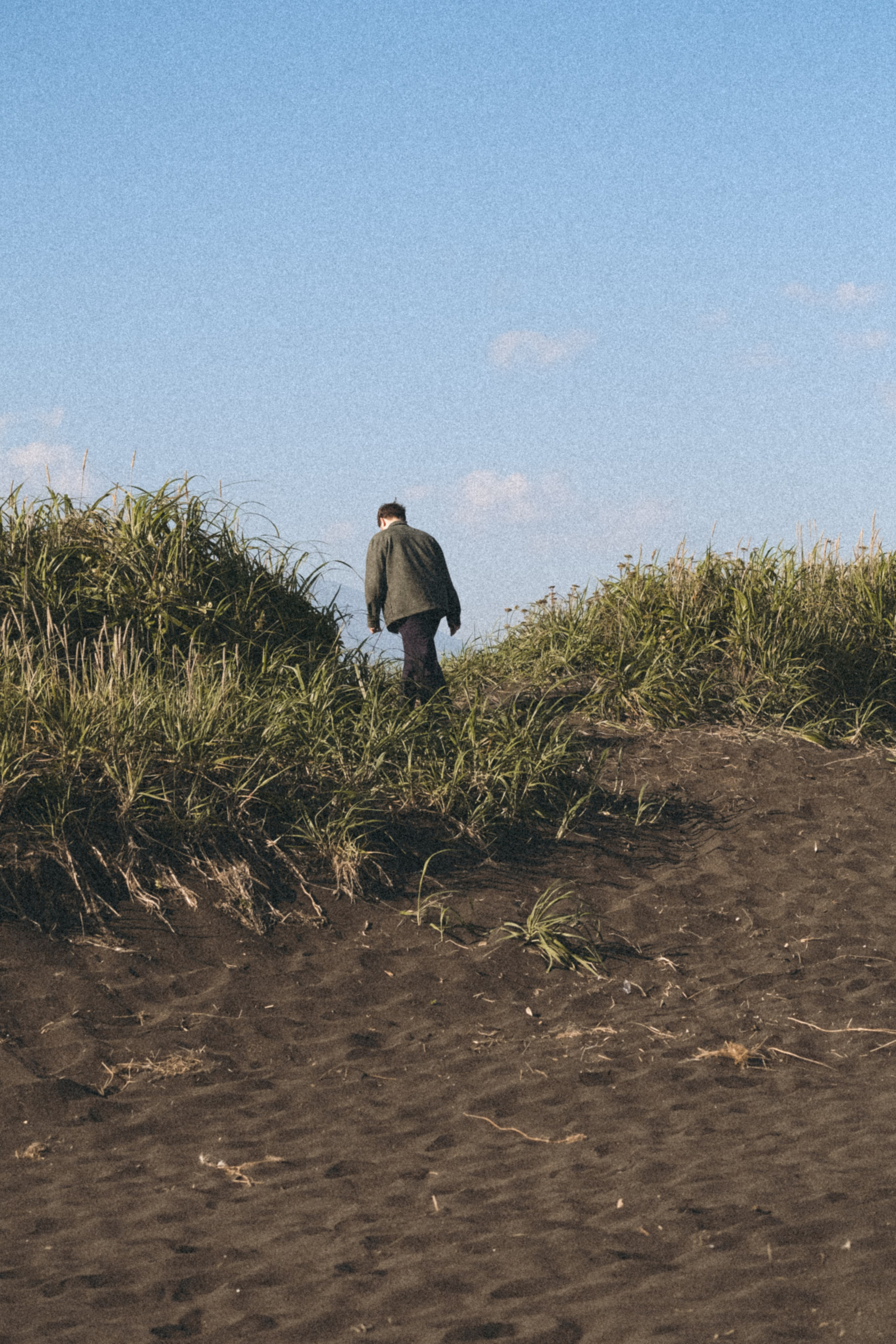 Тихий океан. Профессиональный фотограф, Санкт-Петербург — Виктория Богомолова