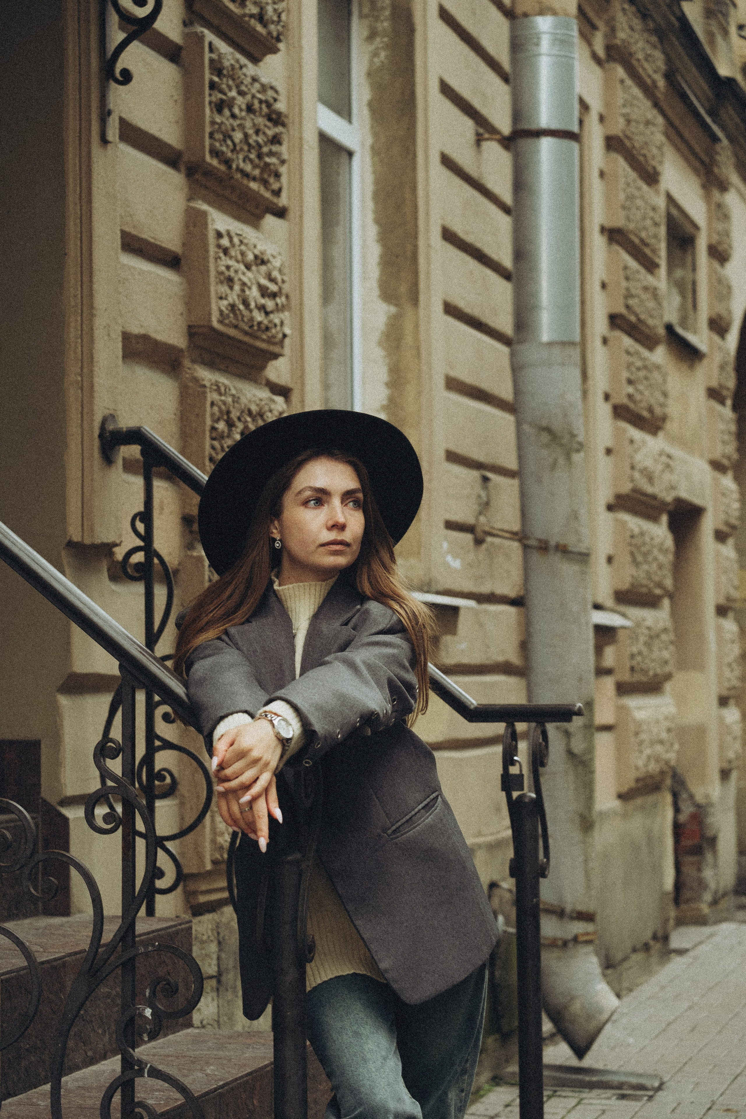 ПРОГУЛКА НА ЧЕРНЫШЕВСКОЙ. Профессиональный фотограф, Санкт-Петербург — Виктория Богомолова