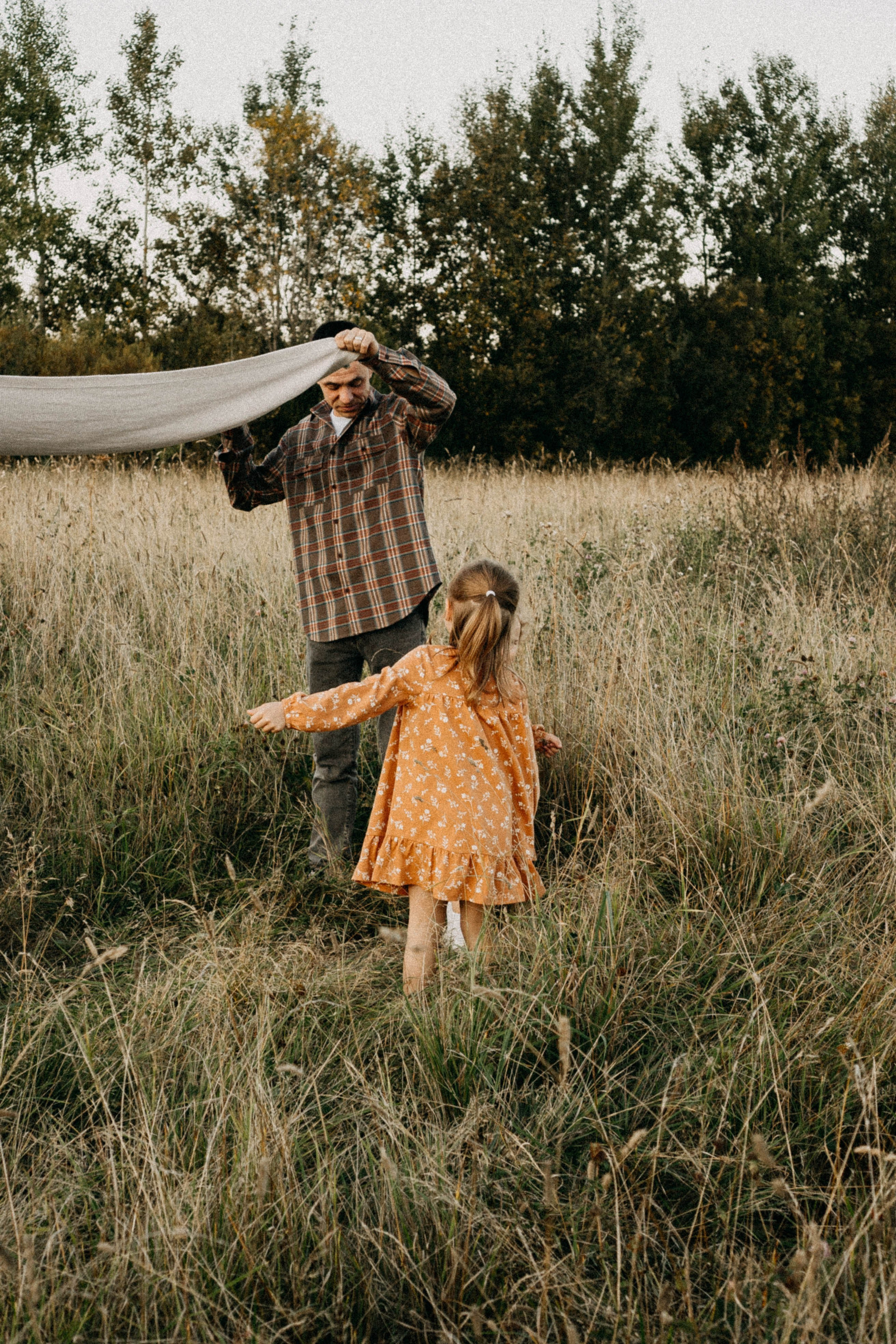 Семейная серия. Профессиональный фотограф, Санкт-Петербург — Виктория Богомолова