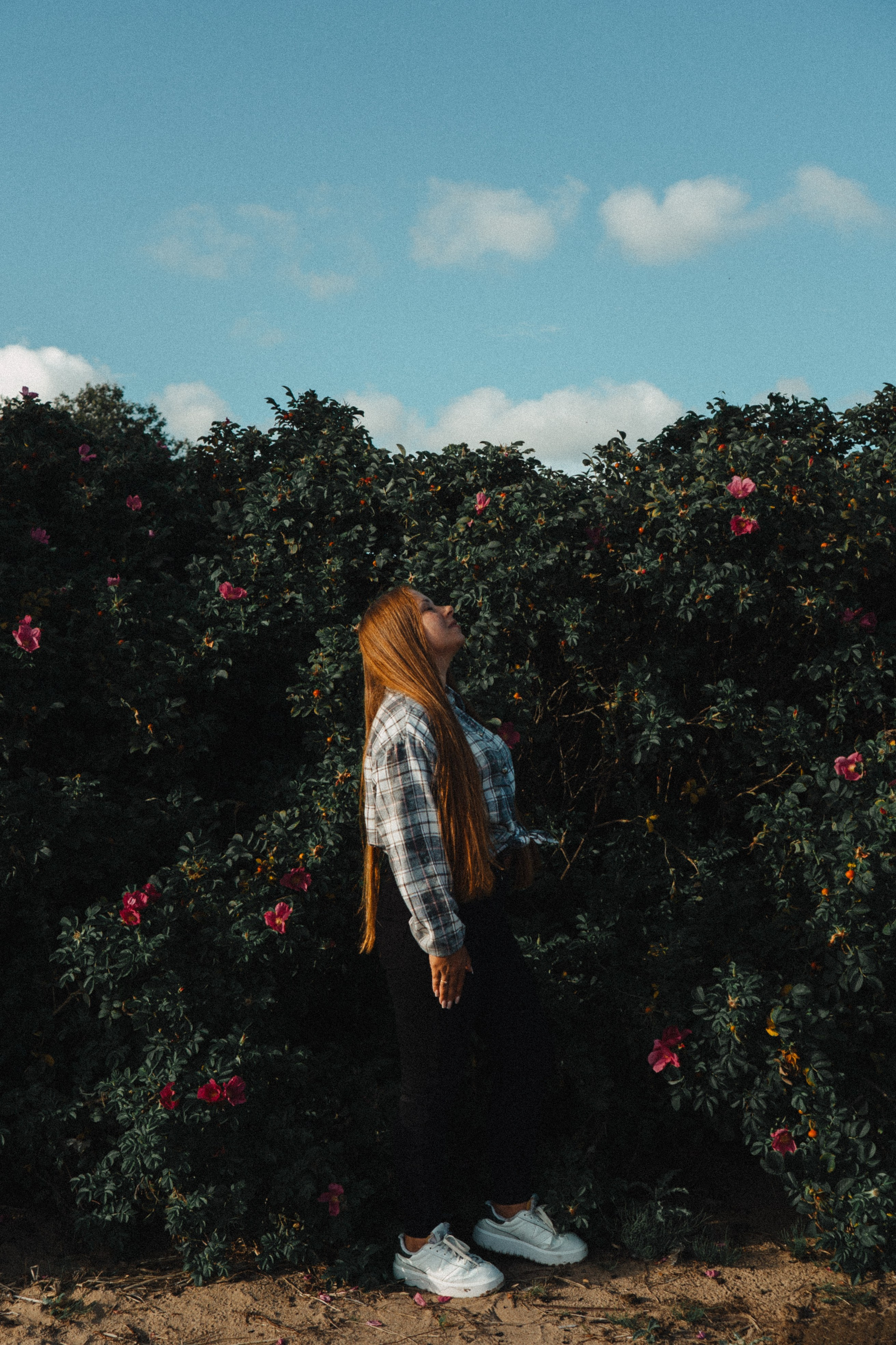 МАМА И ДОЧКА НА ФИНСКОМ ЗАЛИВЕ. Профессиональный фотограф, Санкт-Петербург — Виктория Богомолова