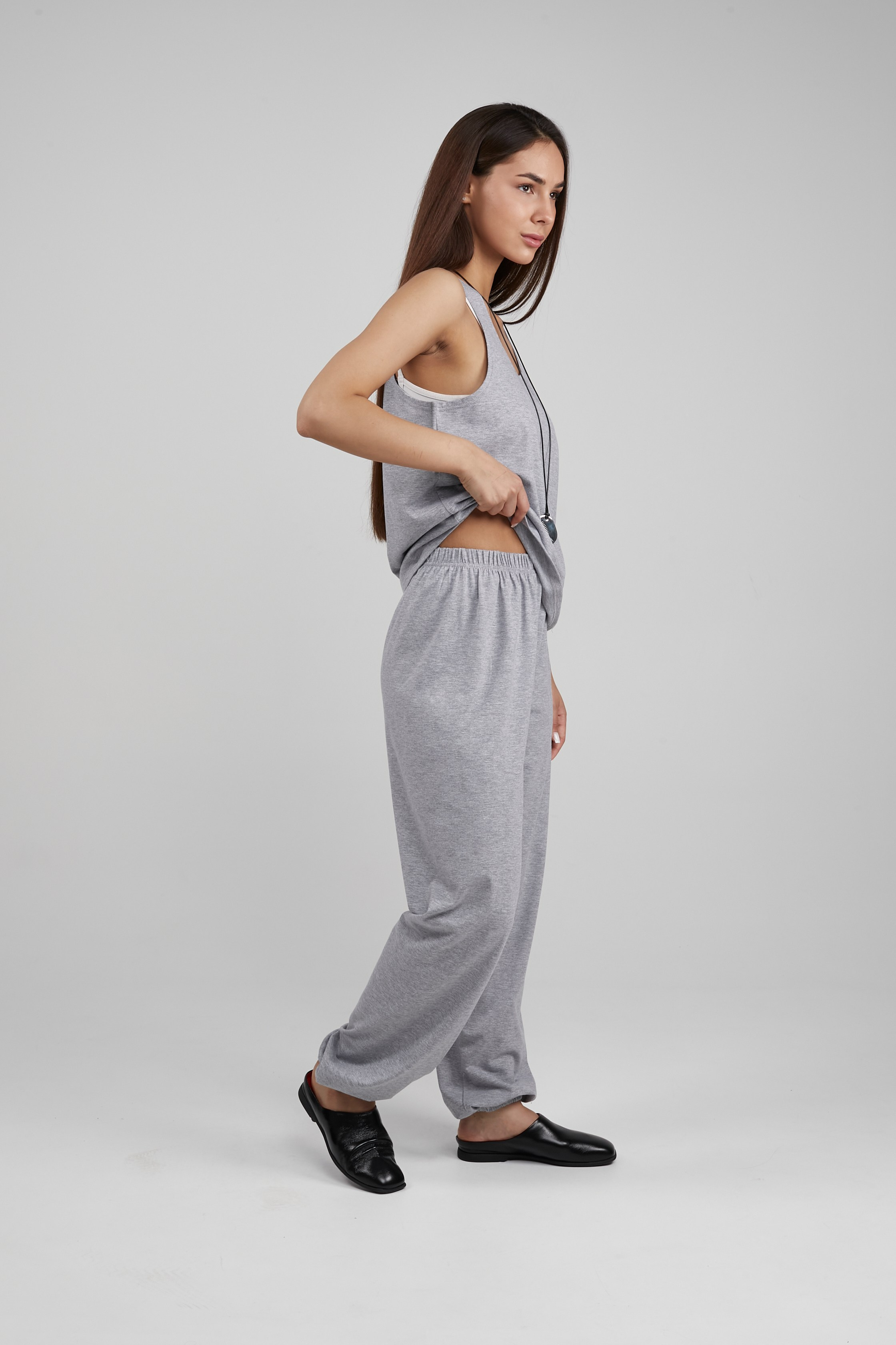 ДЛЯ БРЕНДОВ ОДЕЖДЫ. MIFREMIK