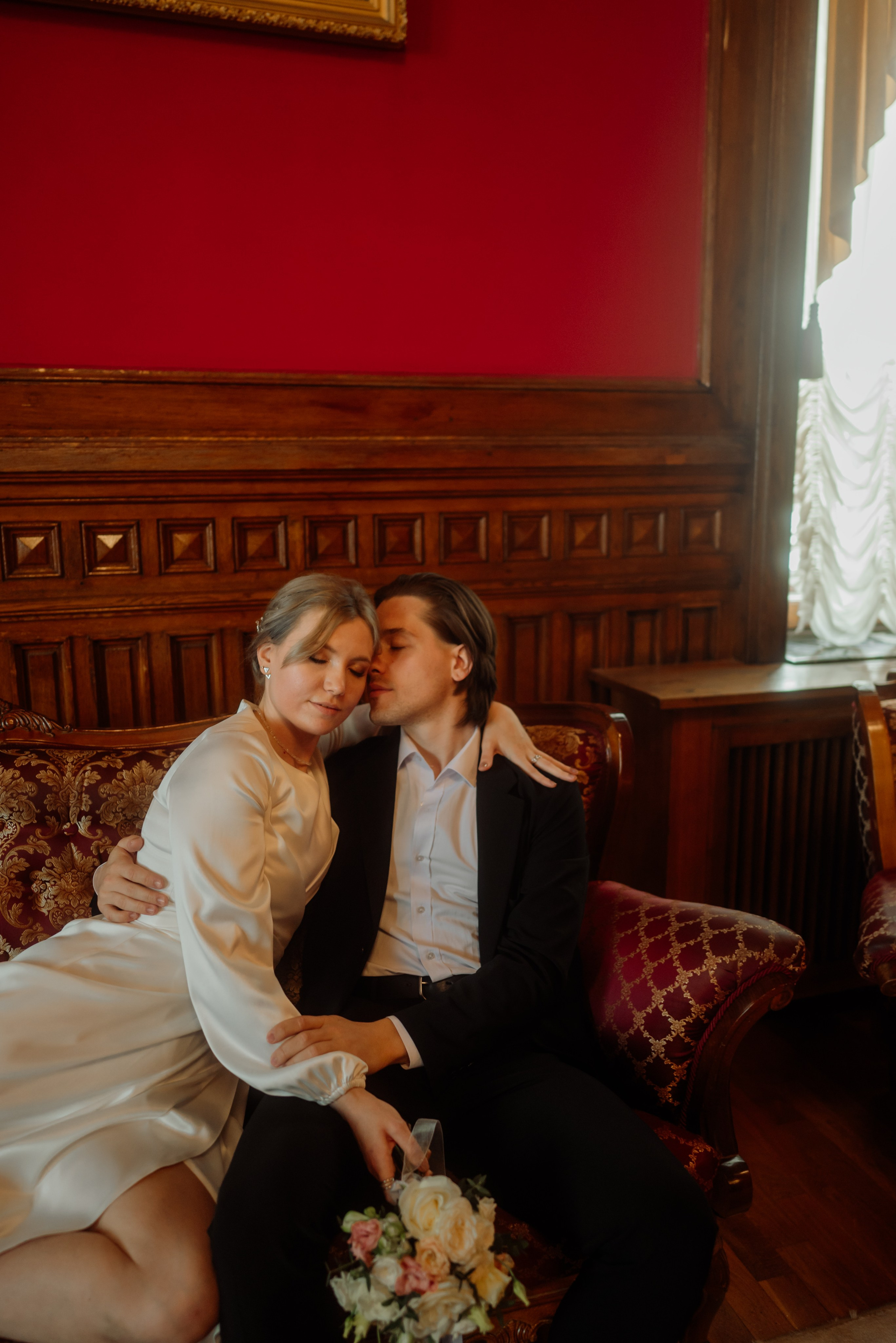 Фото свадеб. Виктория Кутуева Фотограф Санкт-Петербург