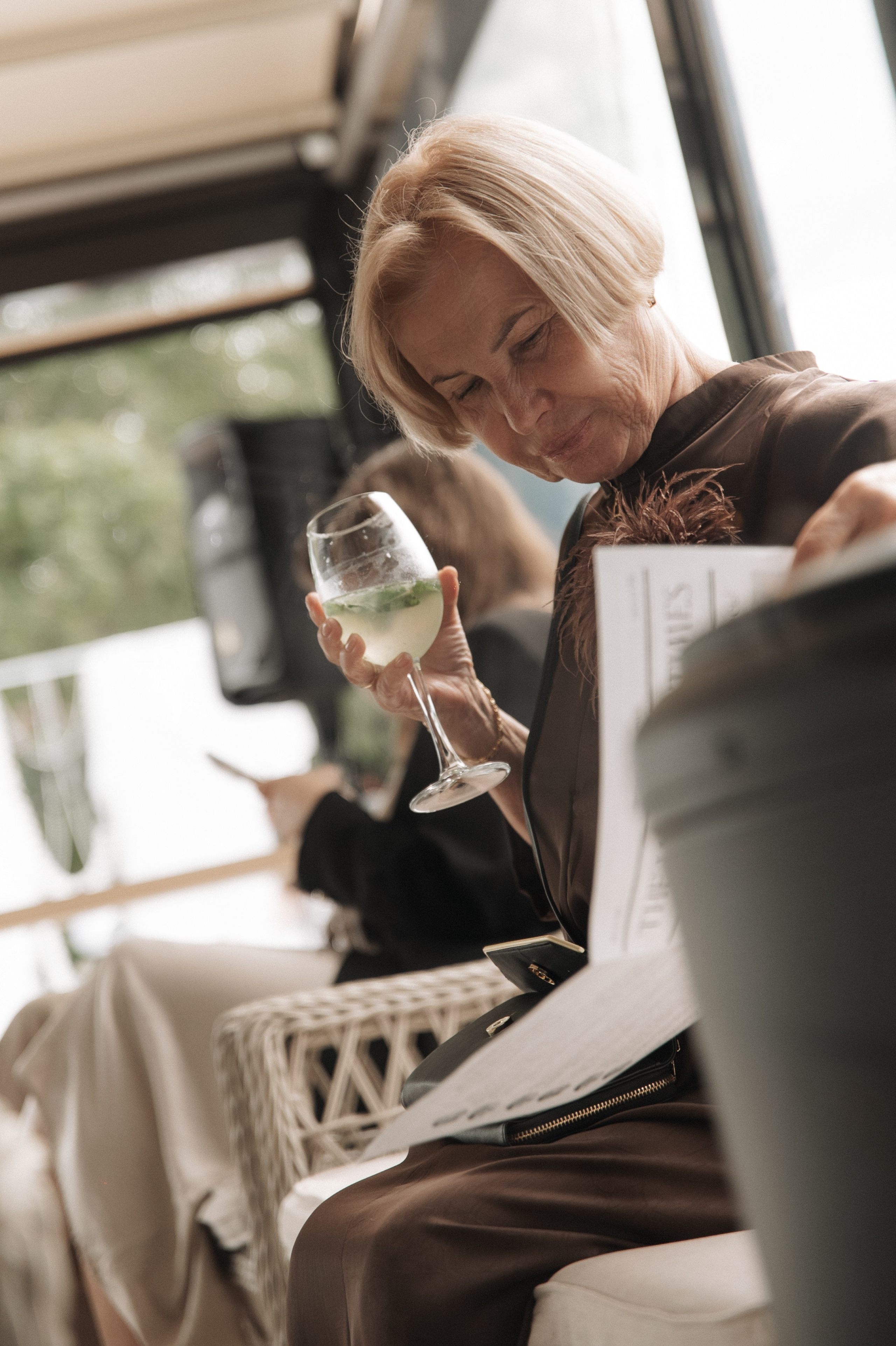 Свадебное торжество в загородном комплексе «Теплица Парк». Ярослава Ерина — свадебный фотограф в Москве