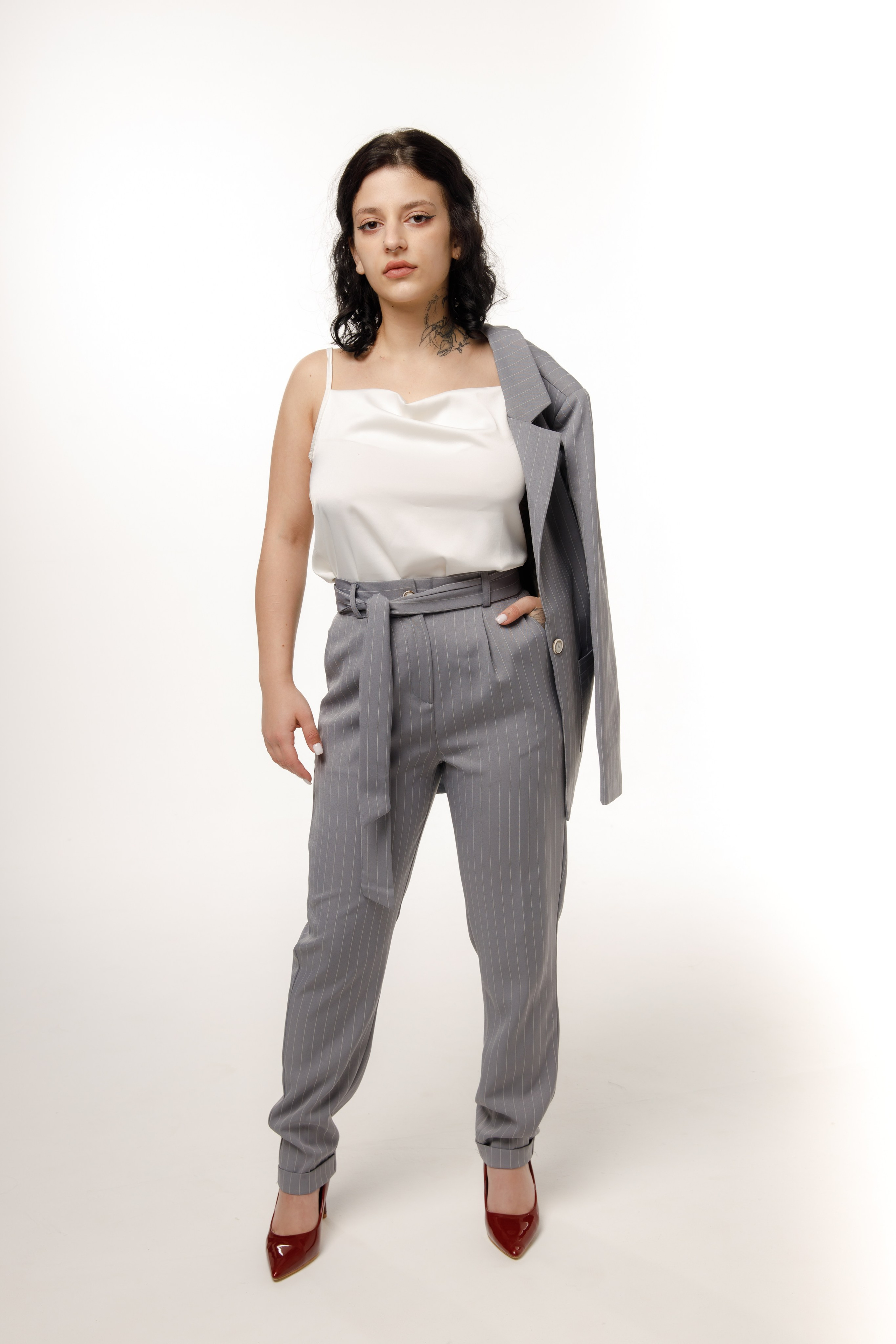 Одежда для Маркетплейсов. Фотограф Новороссийск