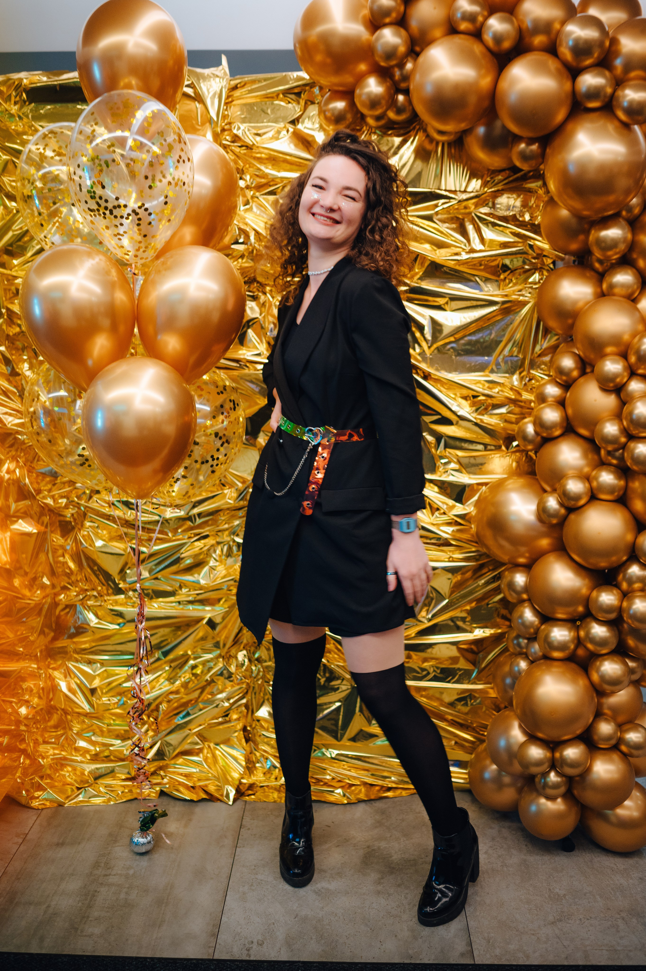 НЕТВОРКИНГ М.О.илюди. Детский и семейный фотограф Катерина Мишина