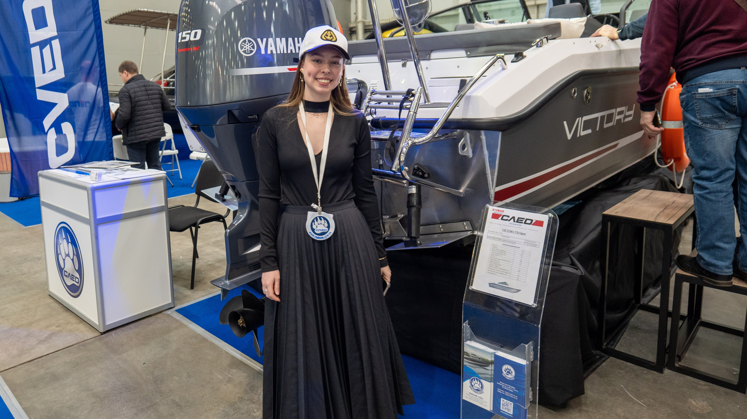 Выставки. Фотограф и видеограф в Москве Александр Вандышев