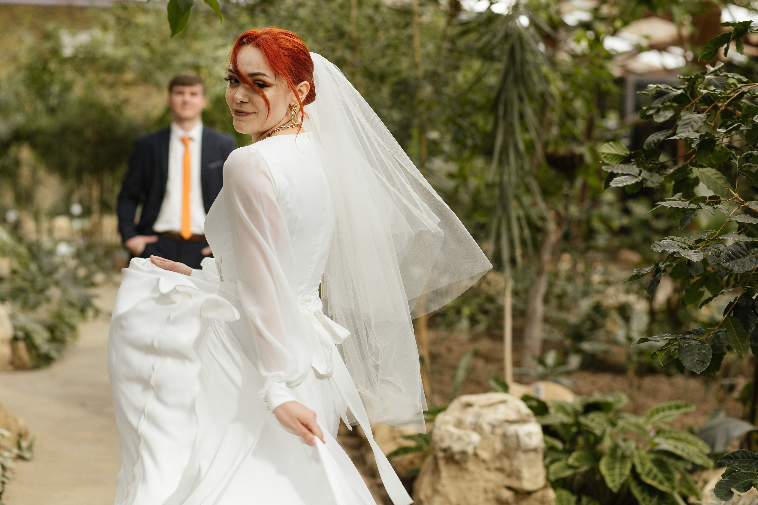 Свадебный фотограф Калуга Москва Диана Румянцева