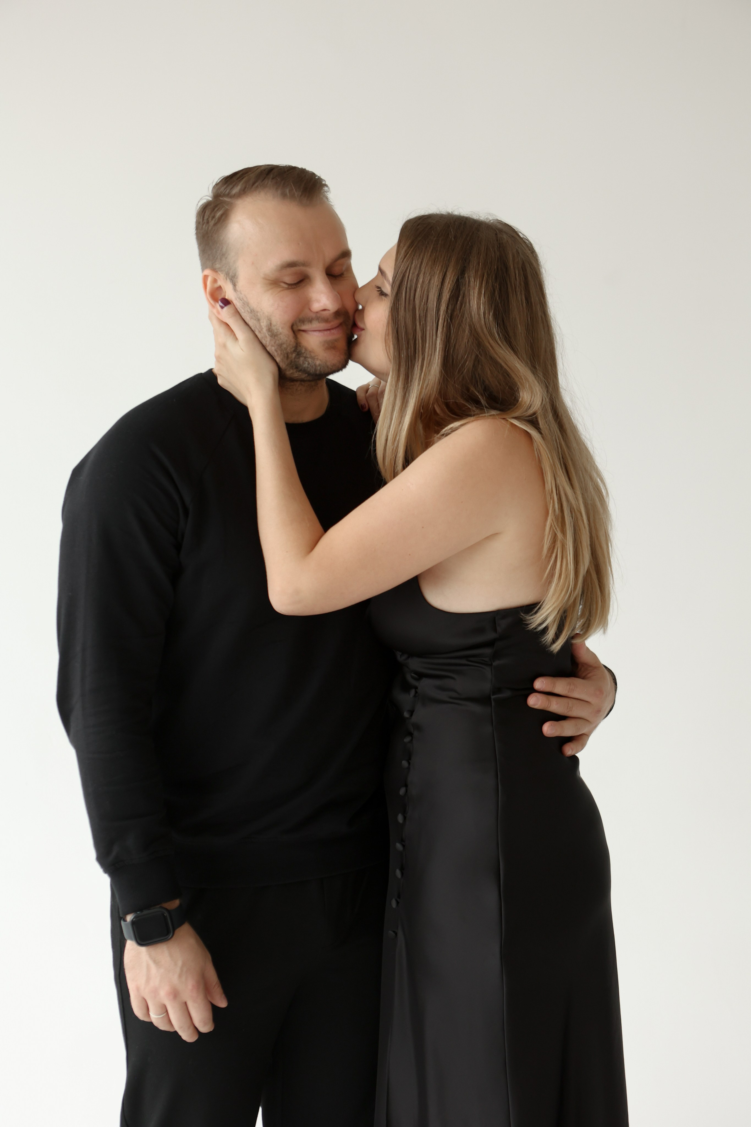 Семейная Фотосессия 1 годик. Свадебный фотограф FOTOKEYT