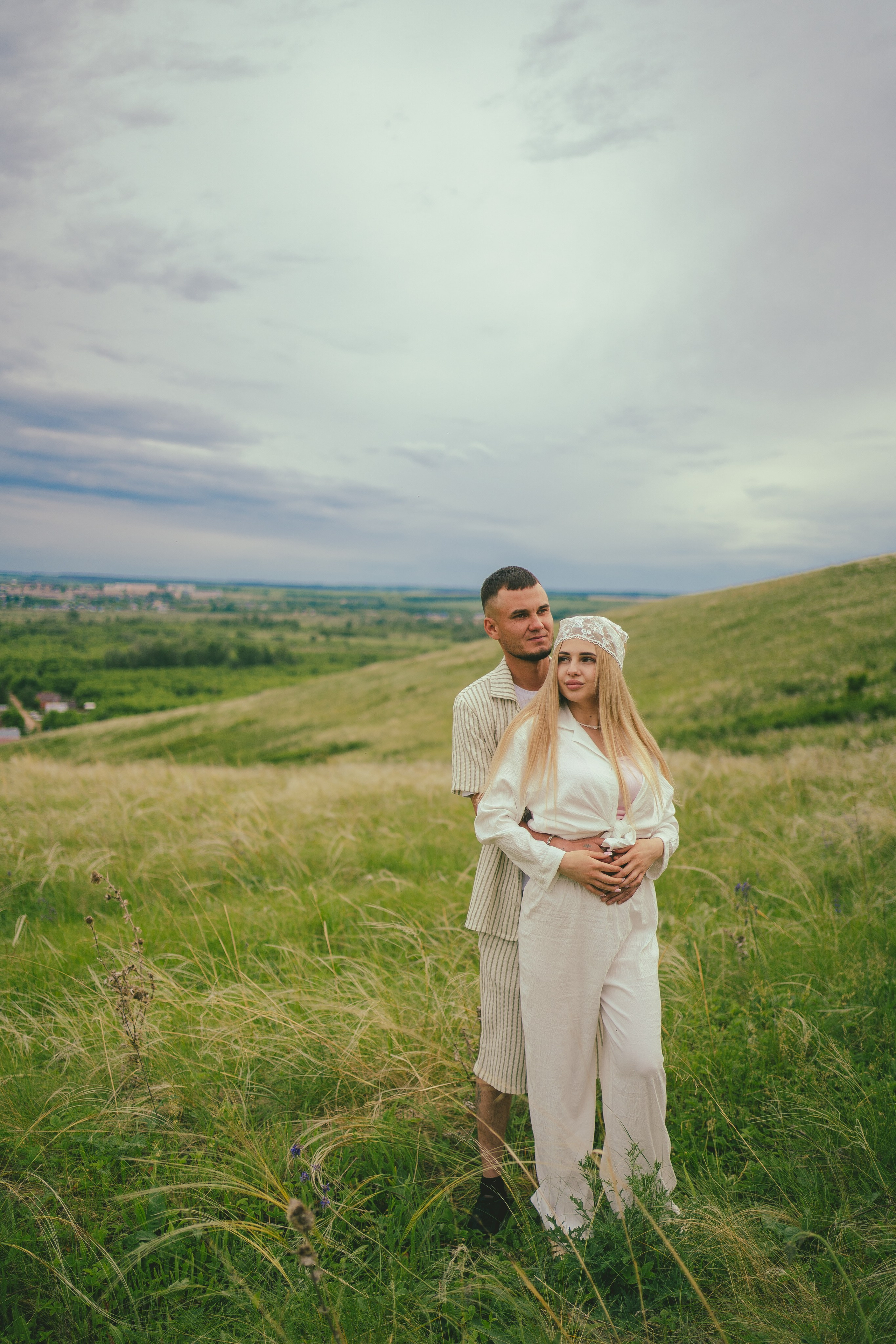 Бугуруслан семейный фотограф. Семейный и детский фотограф Алексеева Вера Бугуруслан, Самара