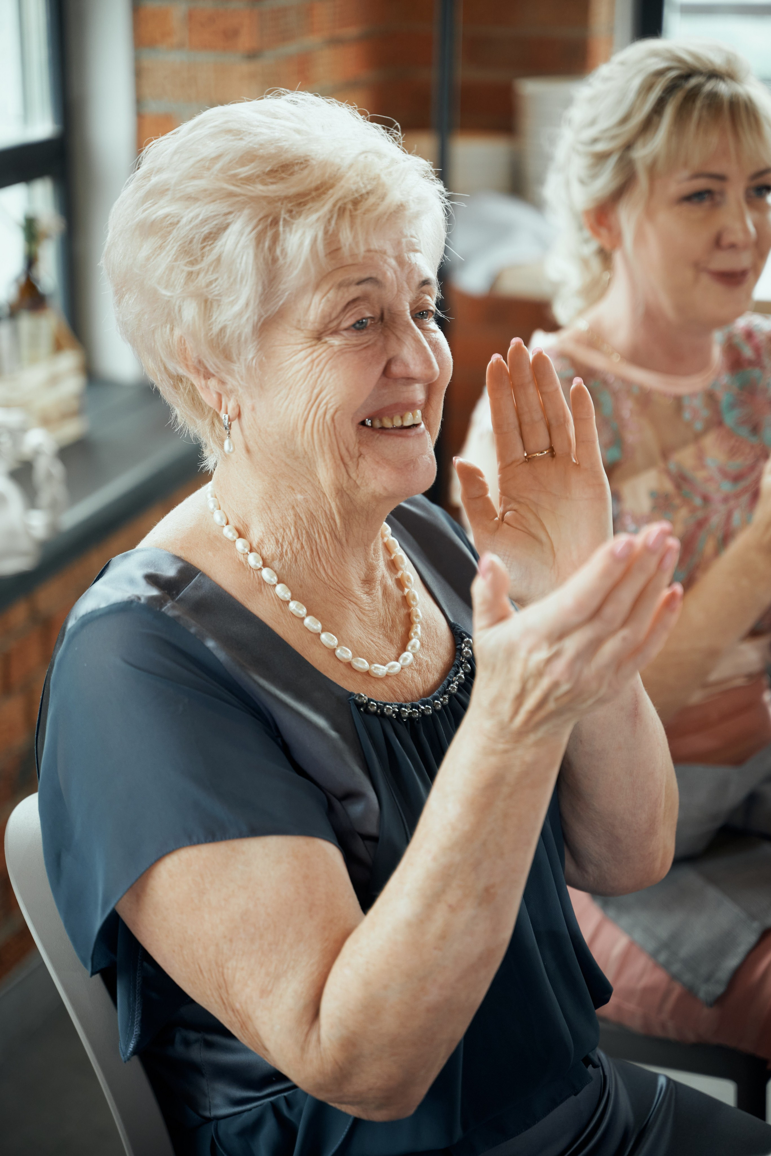 Дарья и Дмитрий. Свадебный фотограф Александр Браво