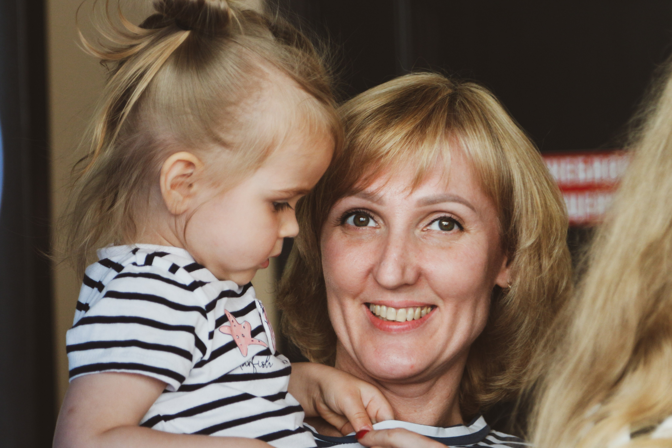 Тематическое день рождение. Алиса Томшина — Фотограф / Видеограф