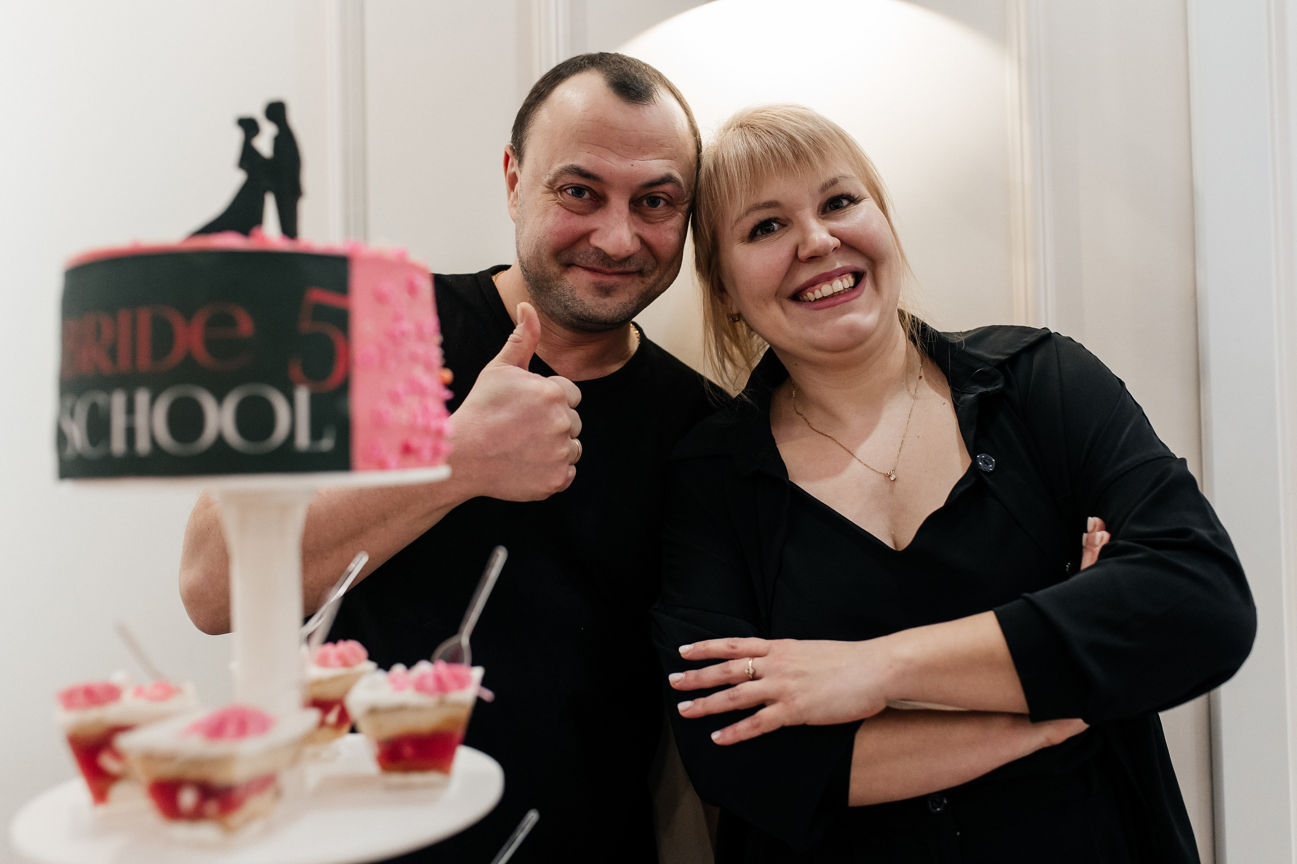 Школа Невест 2024. Свадебный и портретный фотограф Алина Иванова. Екатеринбург-Москва