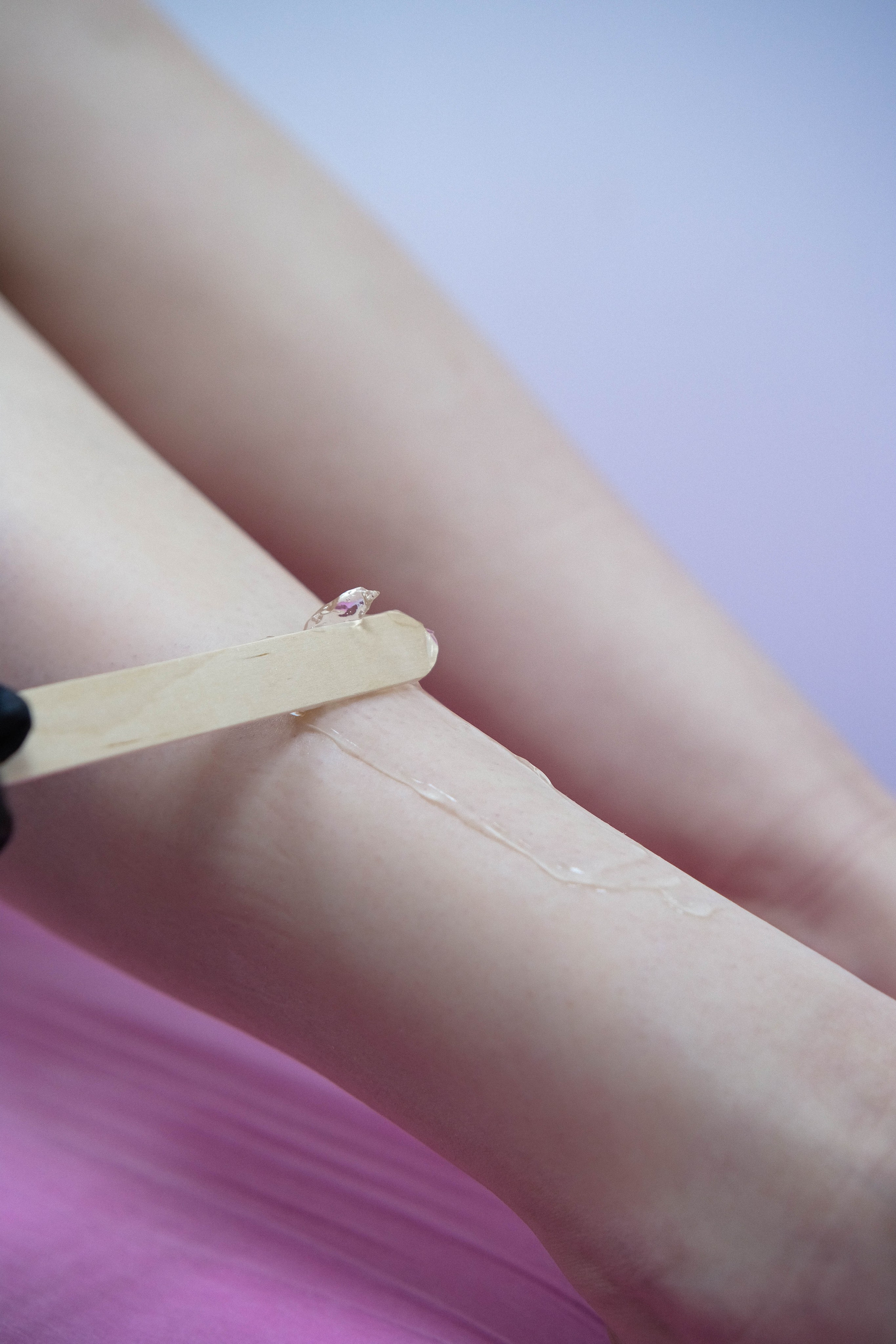 Салон красоты. Главная