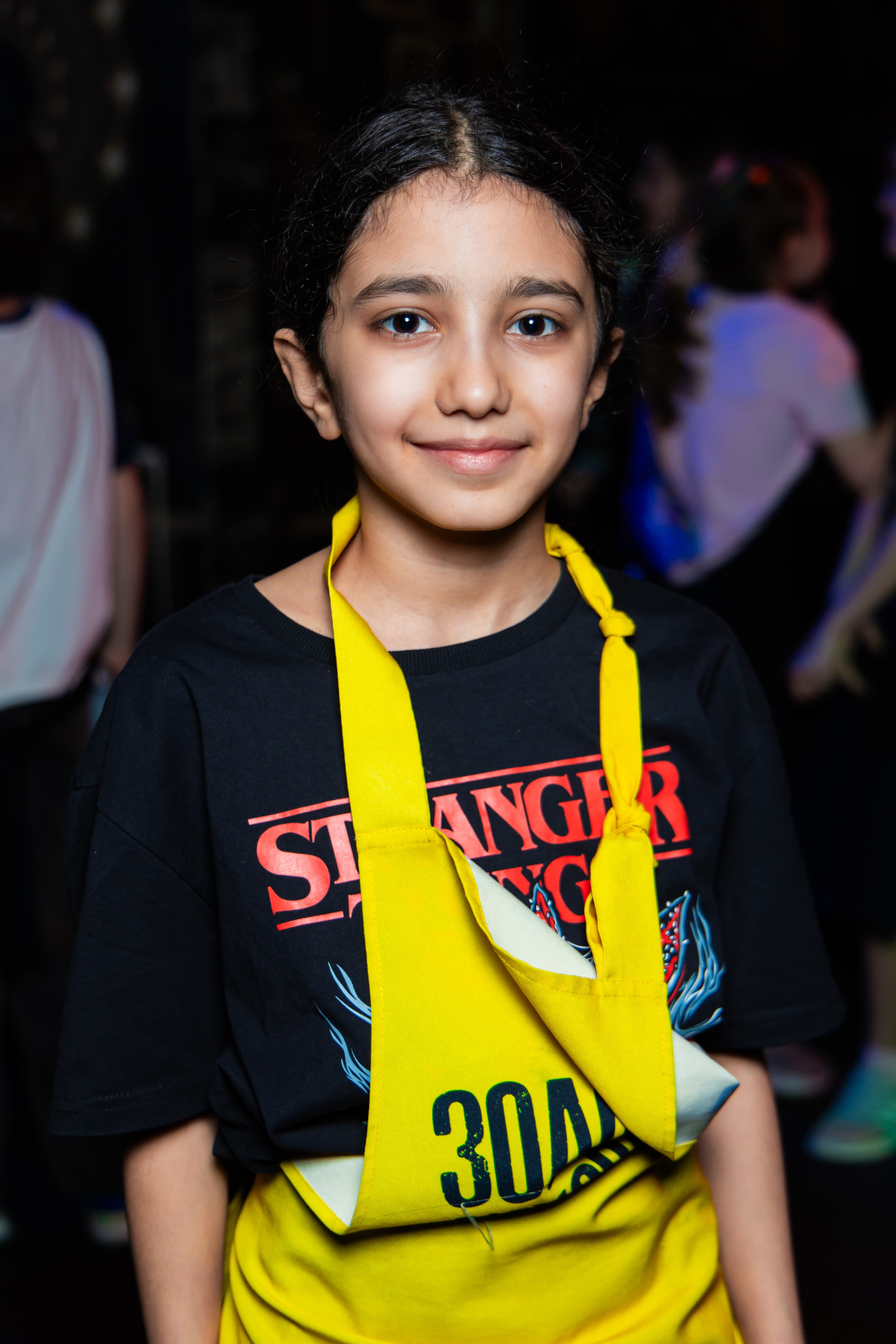 Золотая лихорадка 04/04 Vegas. Виктория Литвинова репортажный фотограф Москва