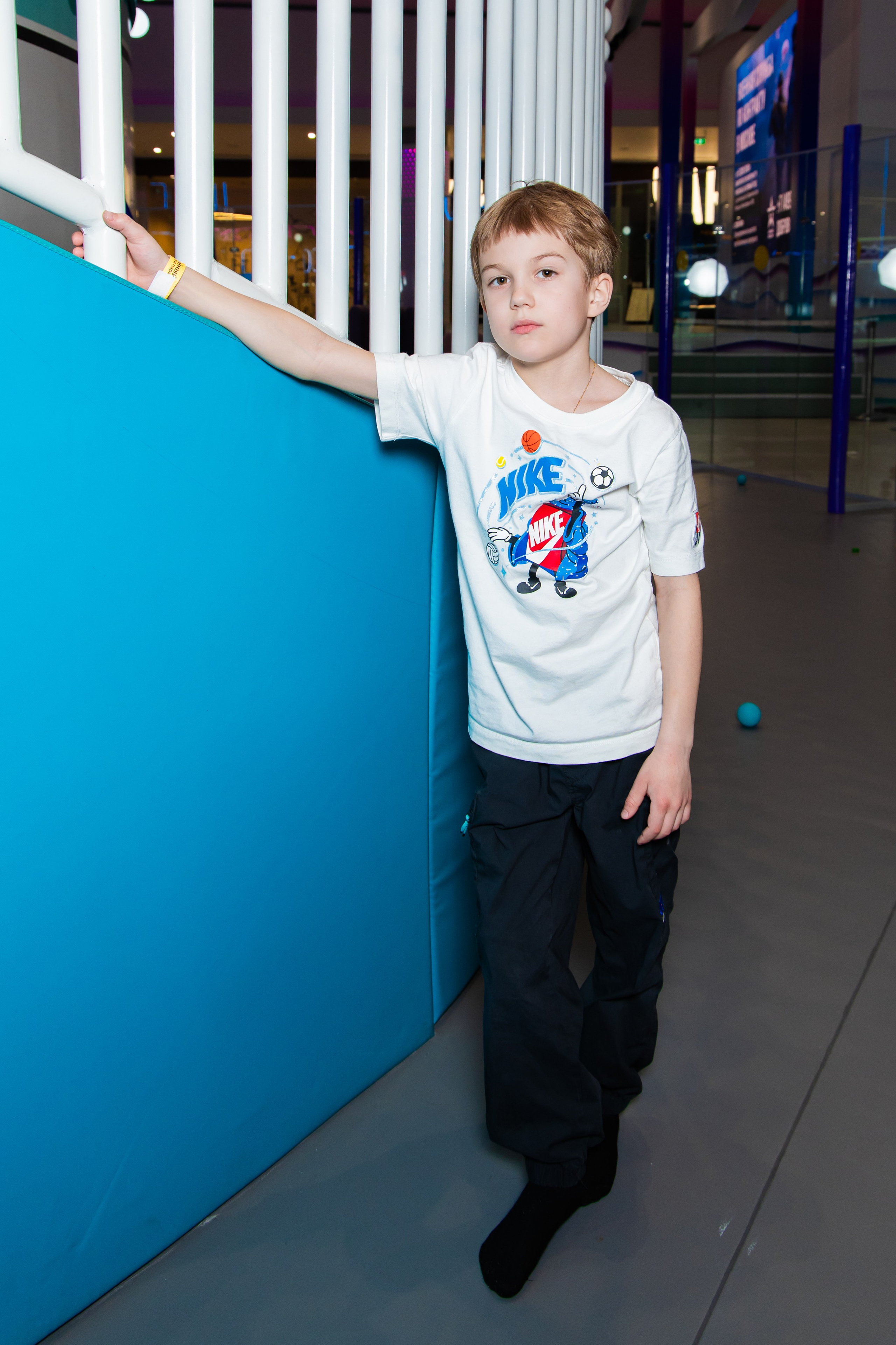 Александр 13/04 Ambiland. Виктория Литвинова репортажный фотограф Москва