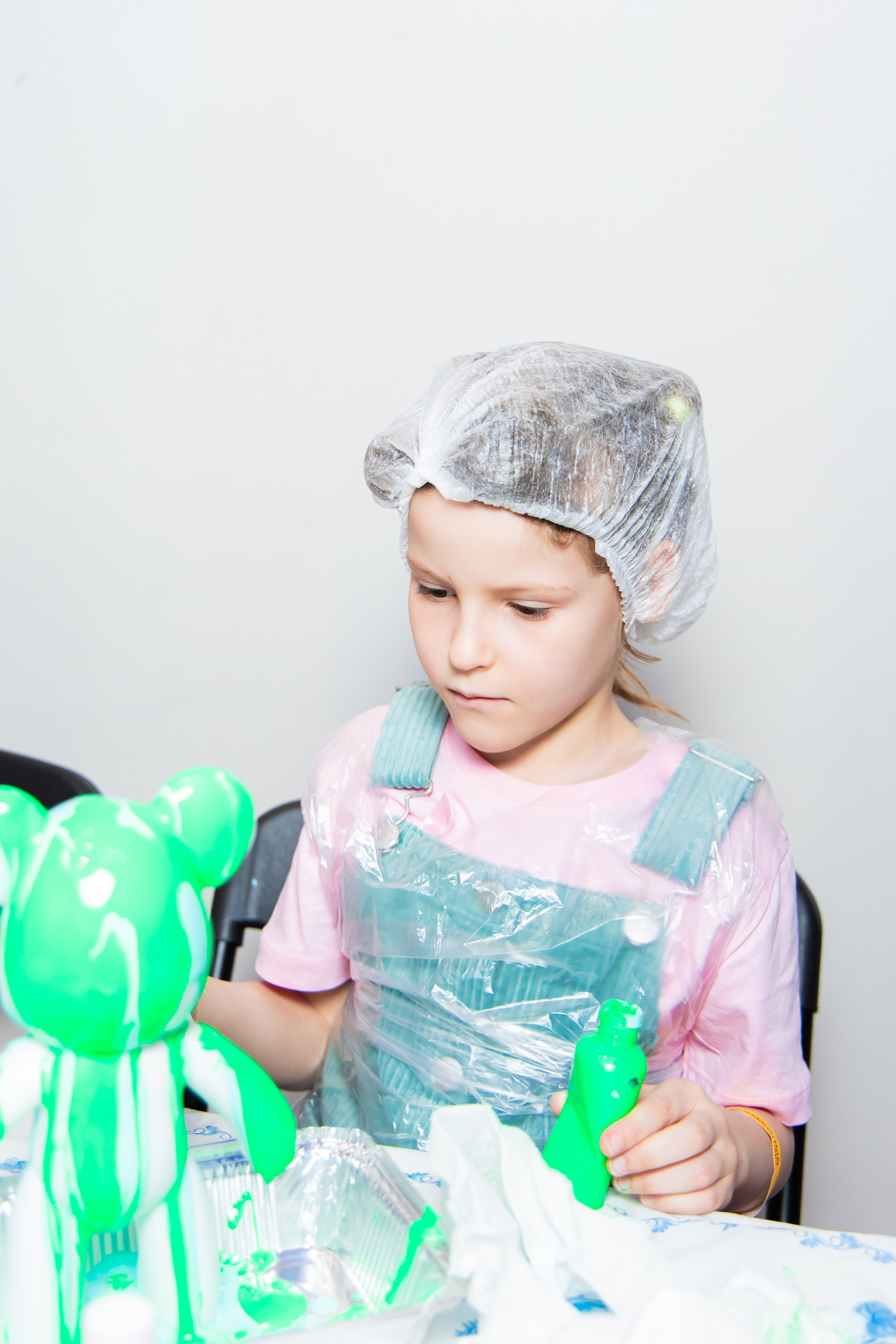 Есения 13/03 Ambiland. Виктория Литвинова репортажный фотограф Москва