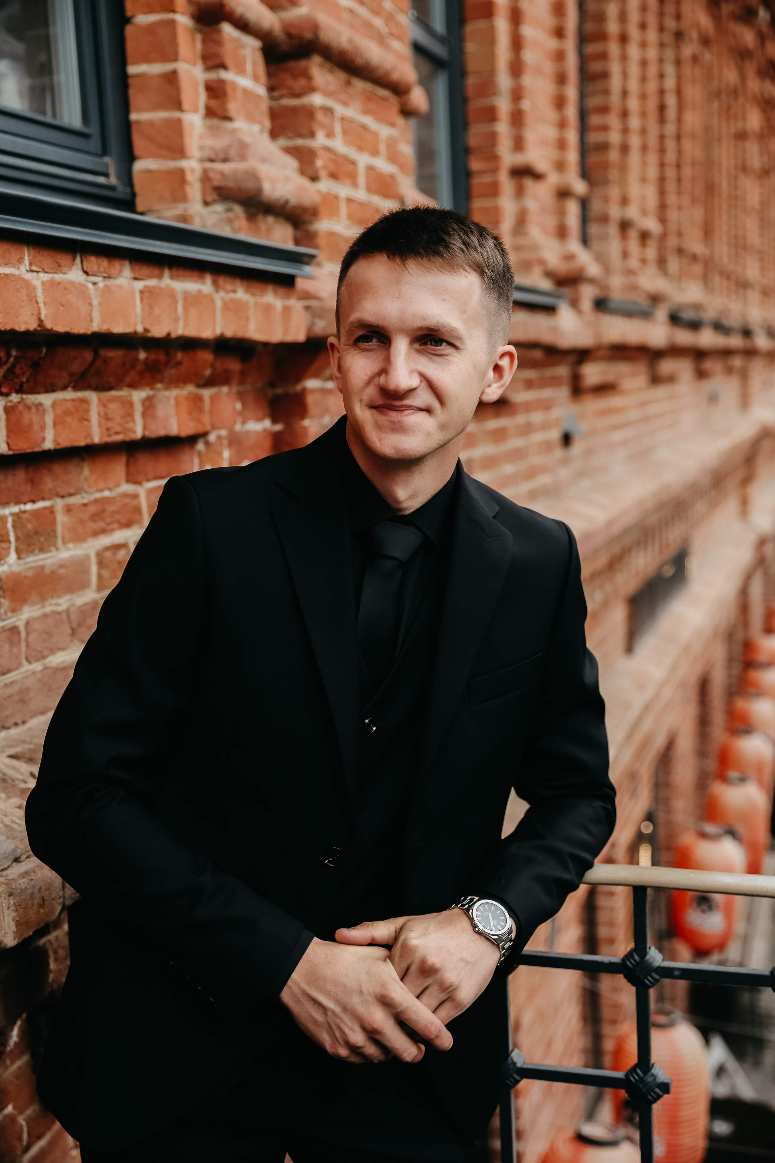 Ангелина и Рома (Свадебный шатер «это по любви»). Катерина Макиева