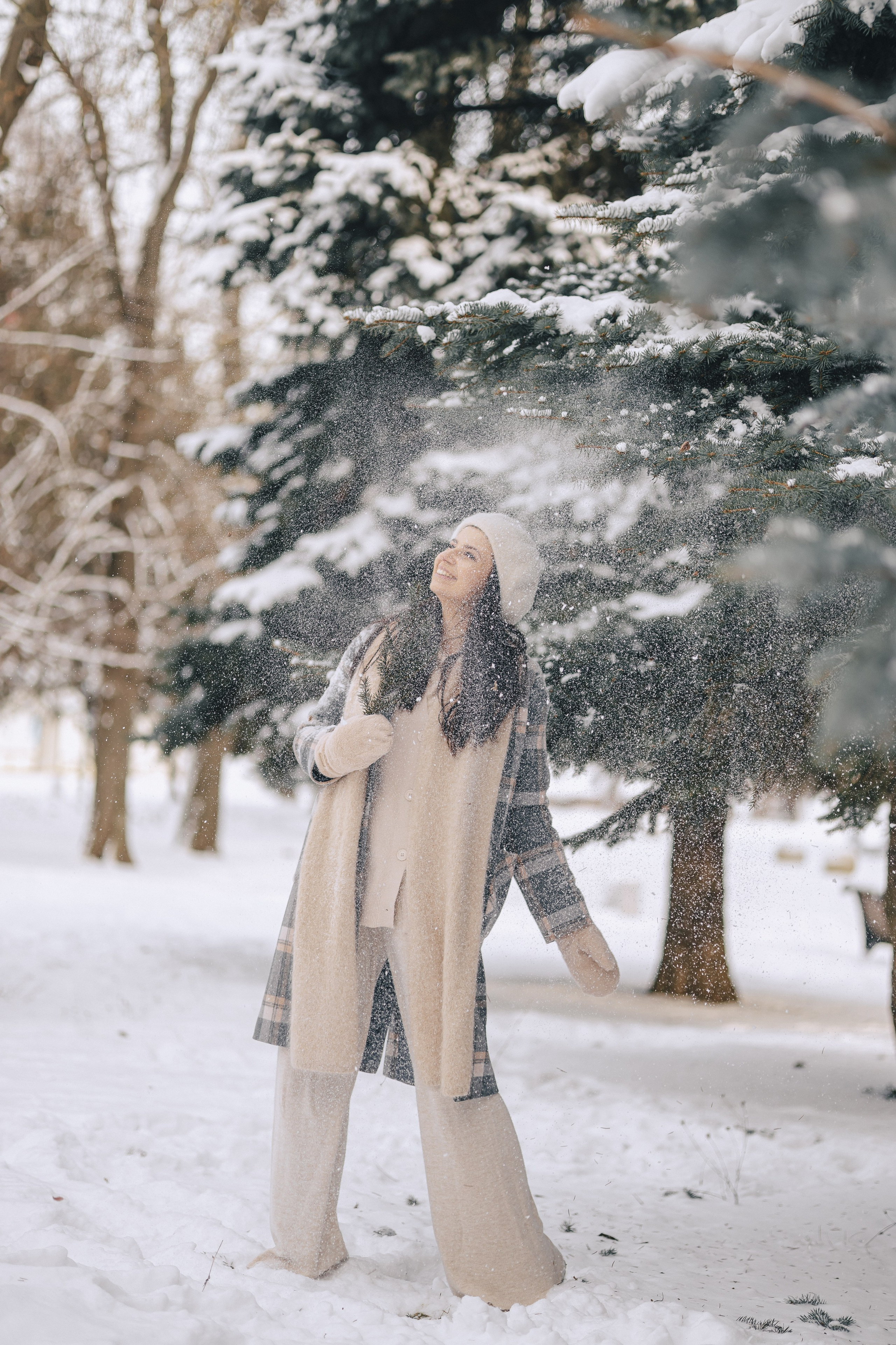 Катя и Влад. Фотограф Таганрог Любимая Надя