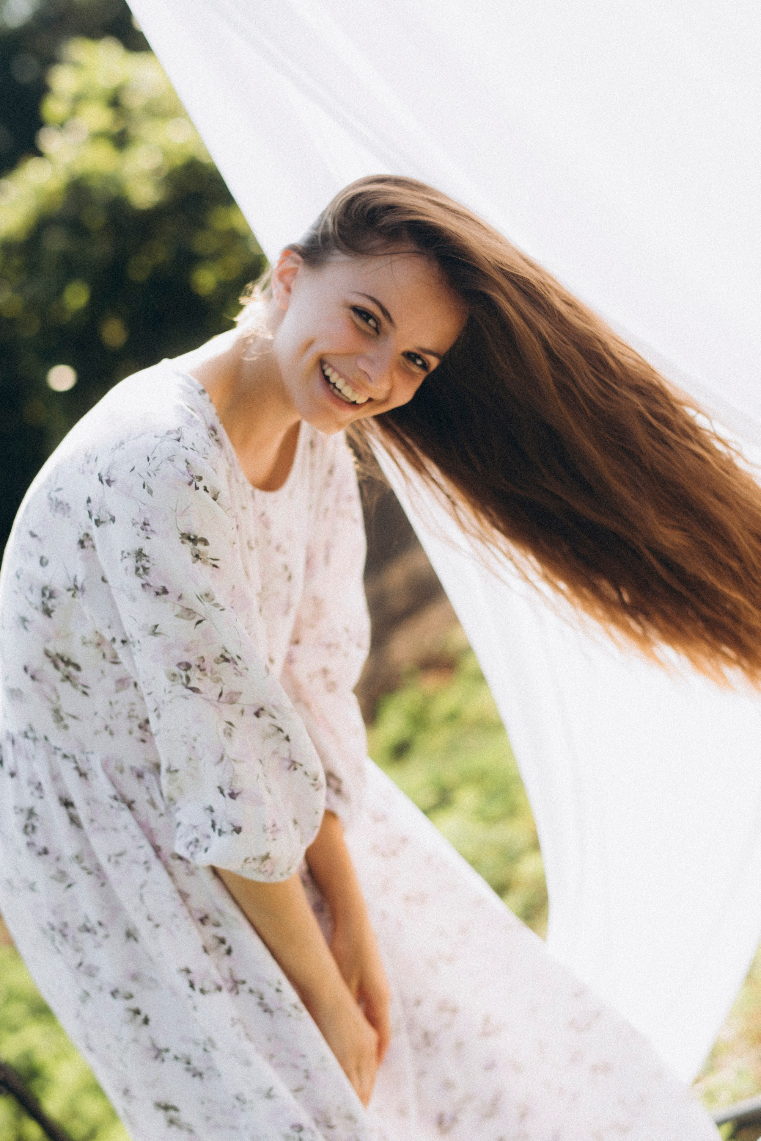 На винодельне. Свадебный фотограф Ростов-на-Дону от 4 400 руб. |Кристина Гайсенюк