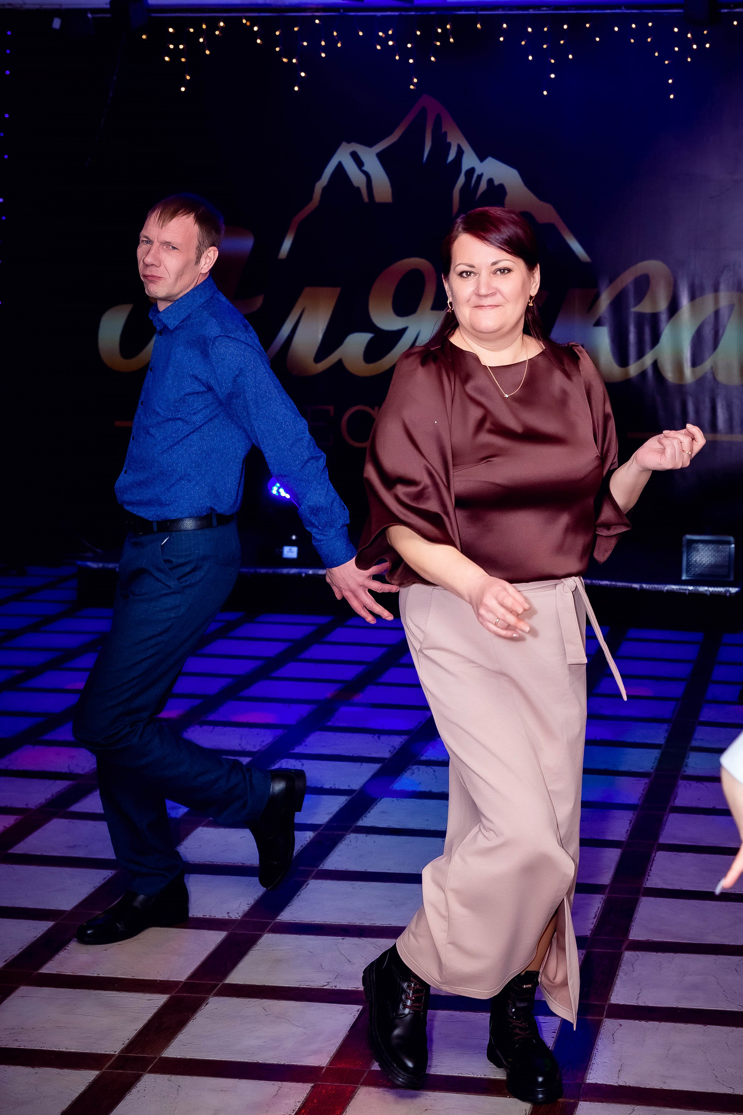 Репортаж. Фотограф Лебедева Татьяна г. Орехово-Зуево