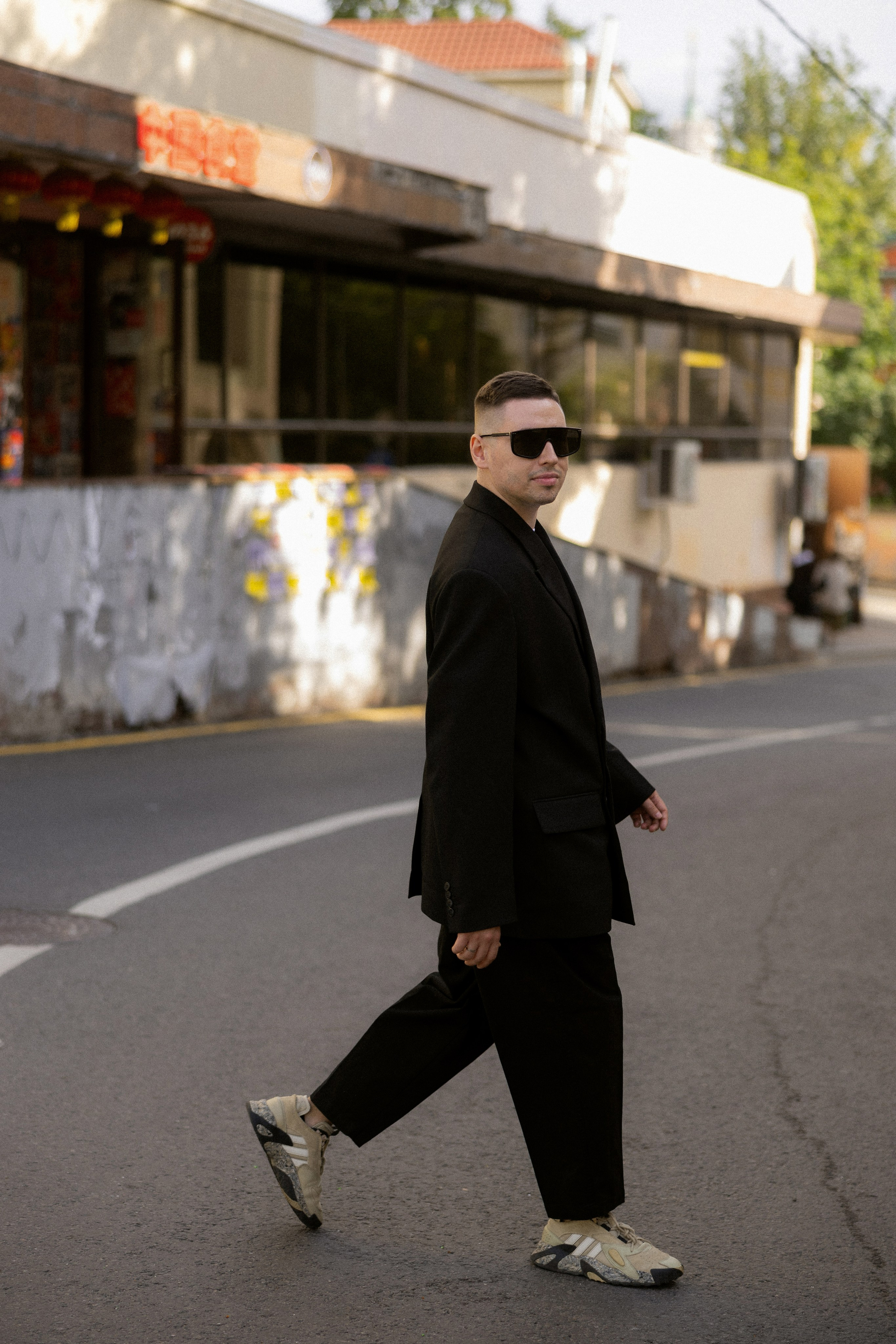 Vlad & Kate. Оформление свадеб, декор свадеб Вера Маркова, Москва