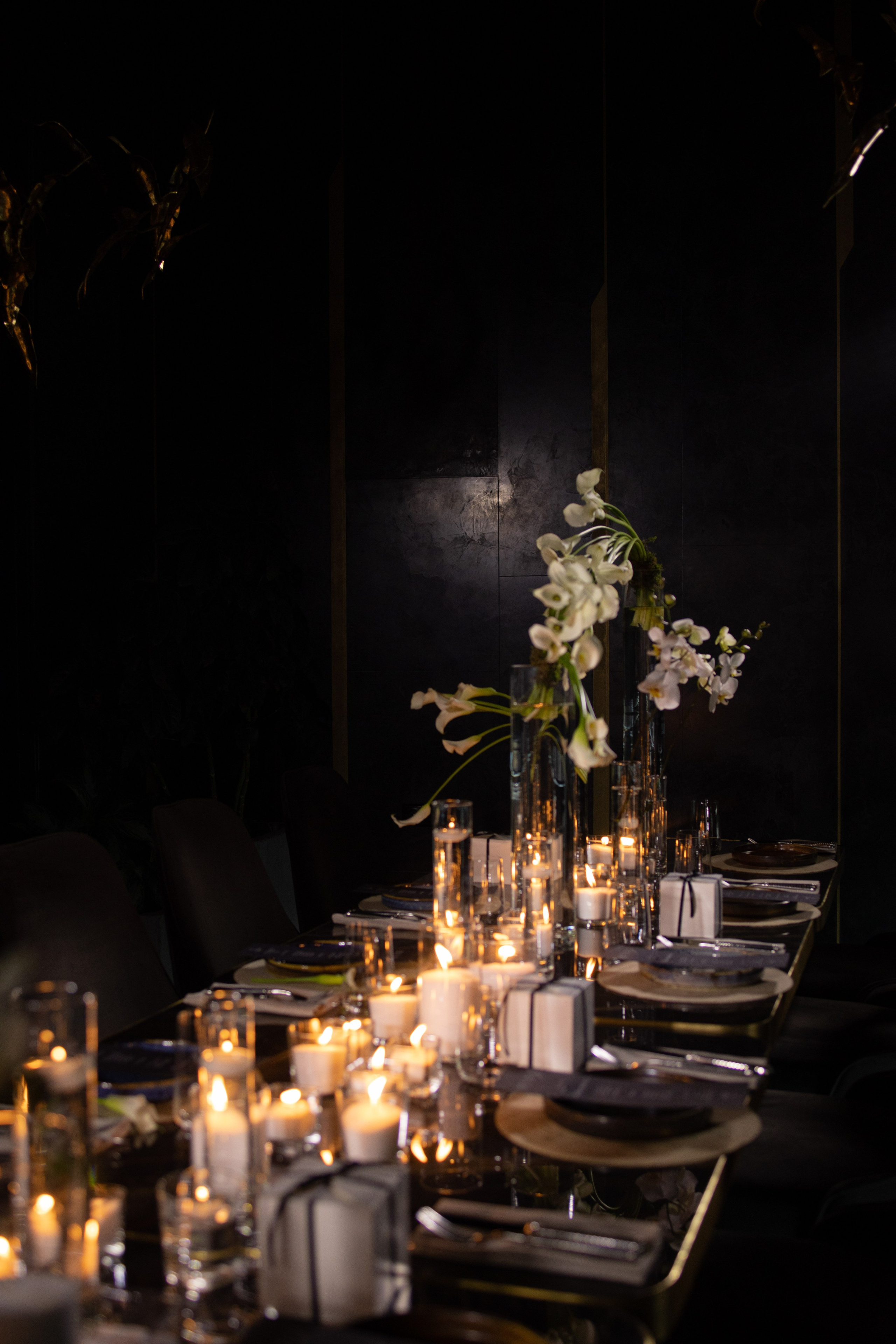 Лера & Алексей. Ресторан «TOUCH». Оформление свадеб, декор свадеб Вера Маркова, Москва