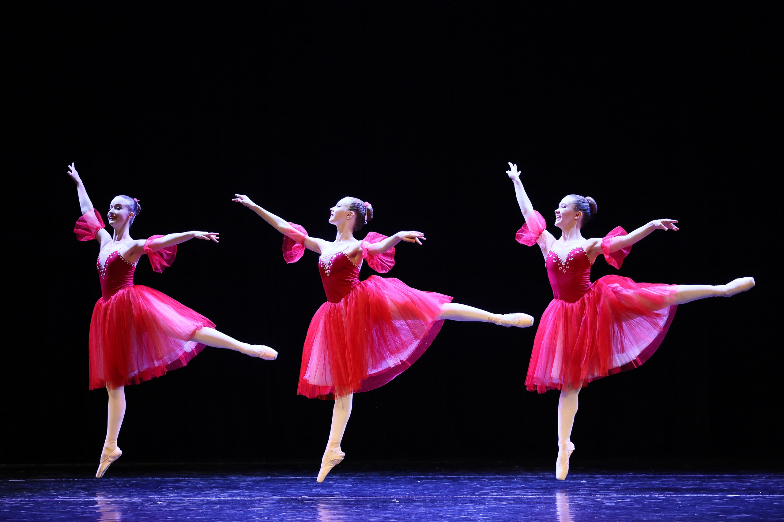 Профессиональная съемка хореографического конкурса в Пушкине, Ленинградская область. Портретный Фотограф Александр «Konevtsoph» В Санкт-Петербурге