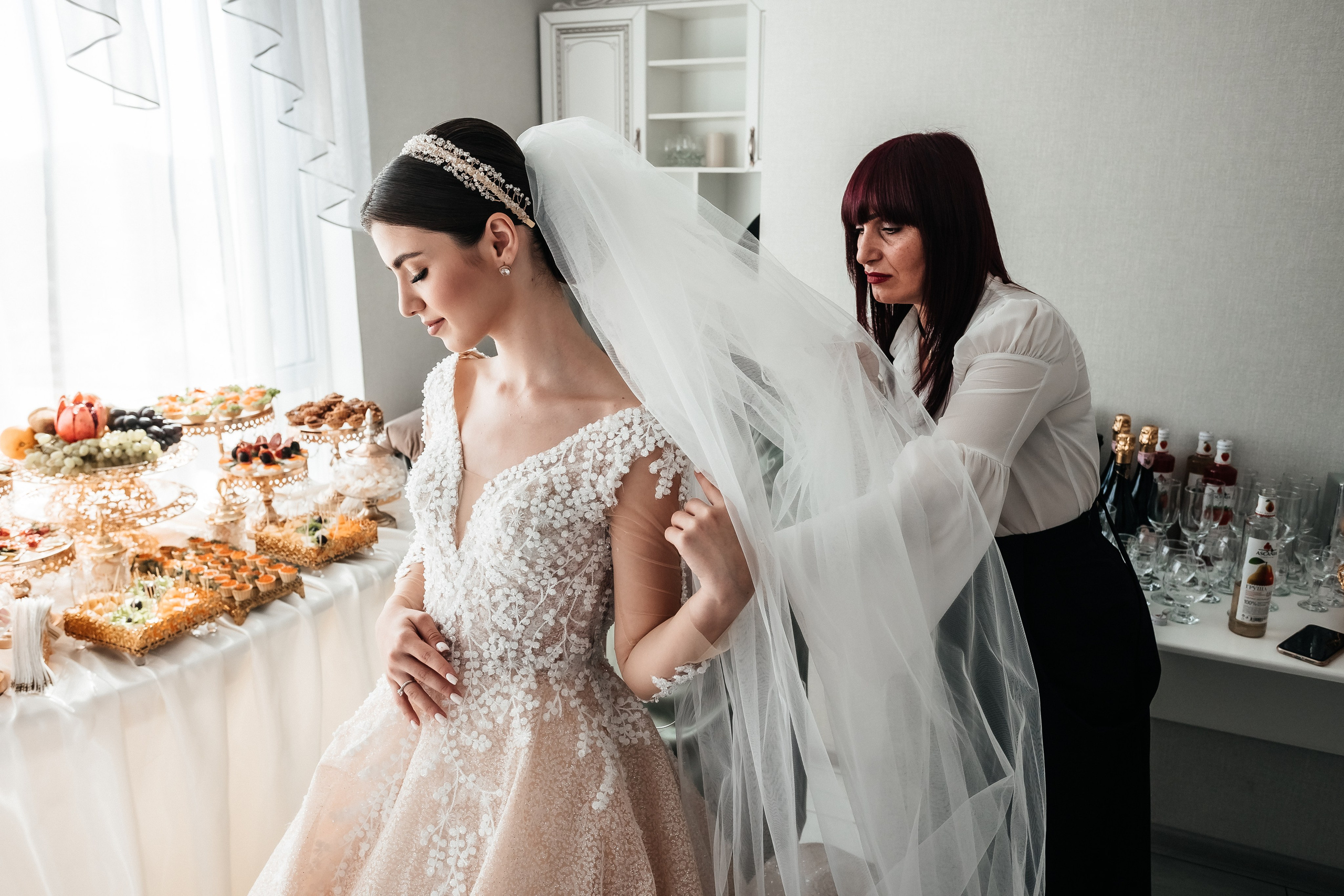 Свадьба. Свадебный, семейный фотограф