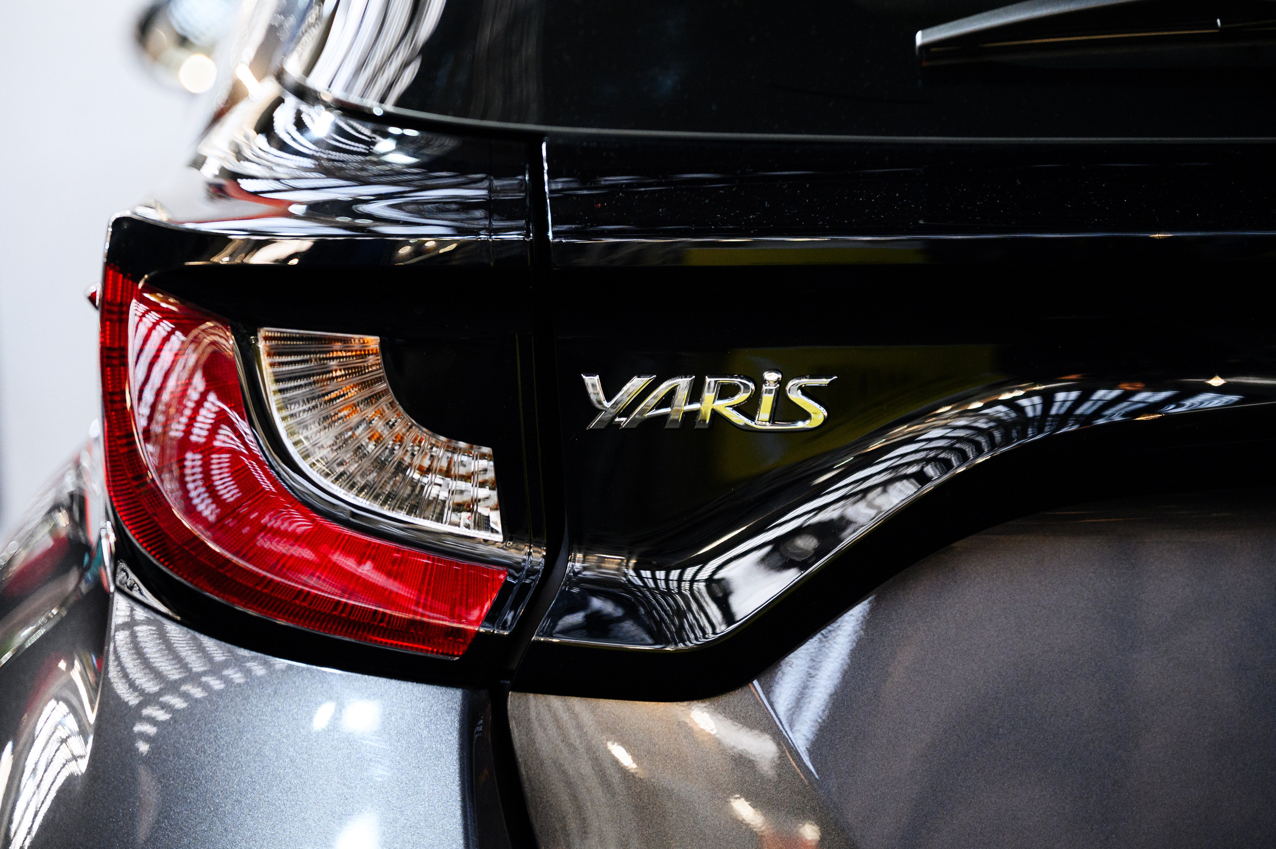 56-й Международный автосалон в Белграде. Елена Чеснокова спортивный фотограф во Владимире и Белграде