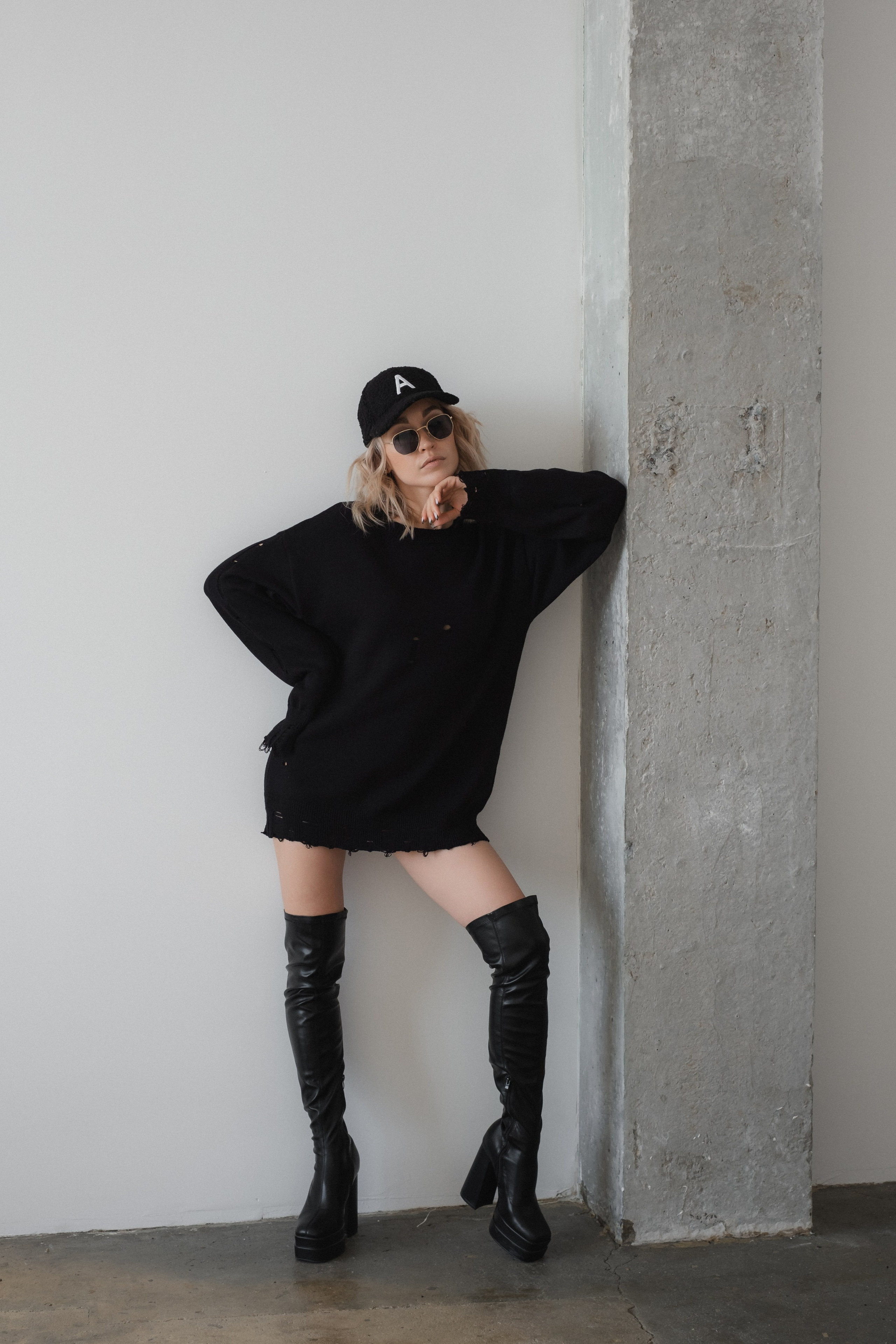 Оля для WB. Свадебный и семейный фотограф г. Волгоград Биленко Ангелина