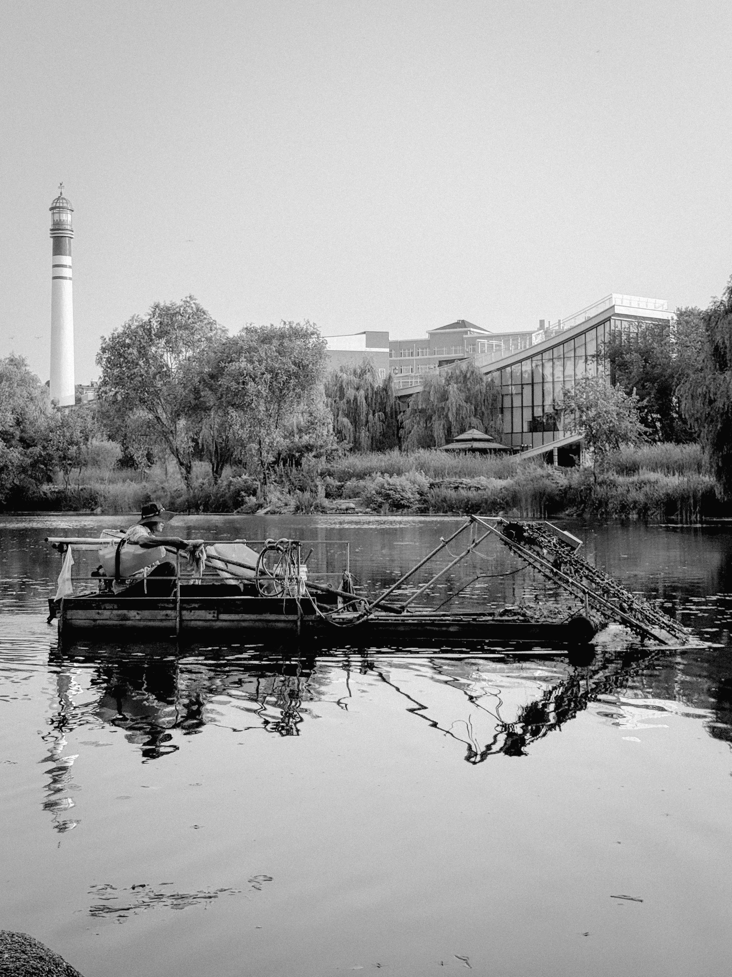 Китай. Фотограф Екатерина Огродничая Тюмень