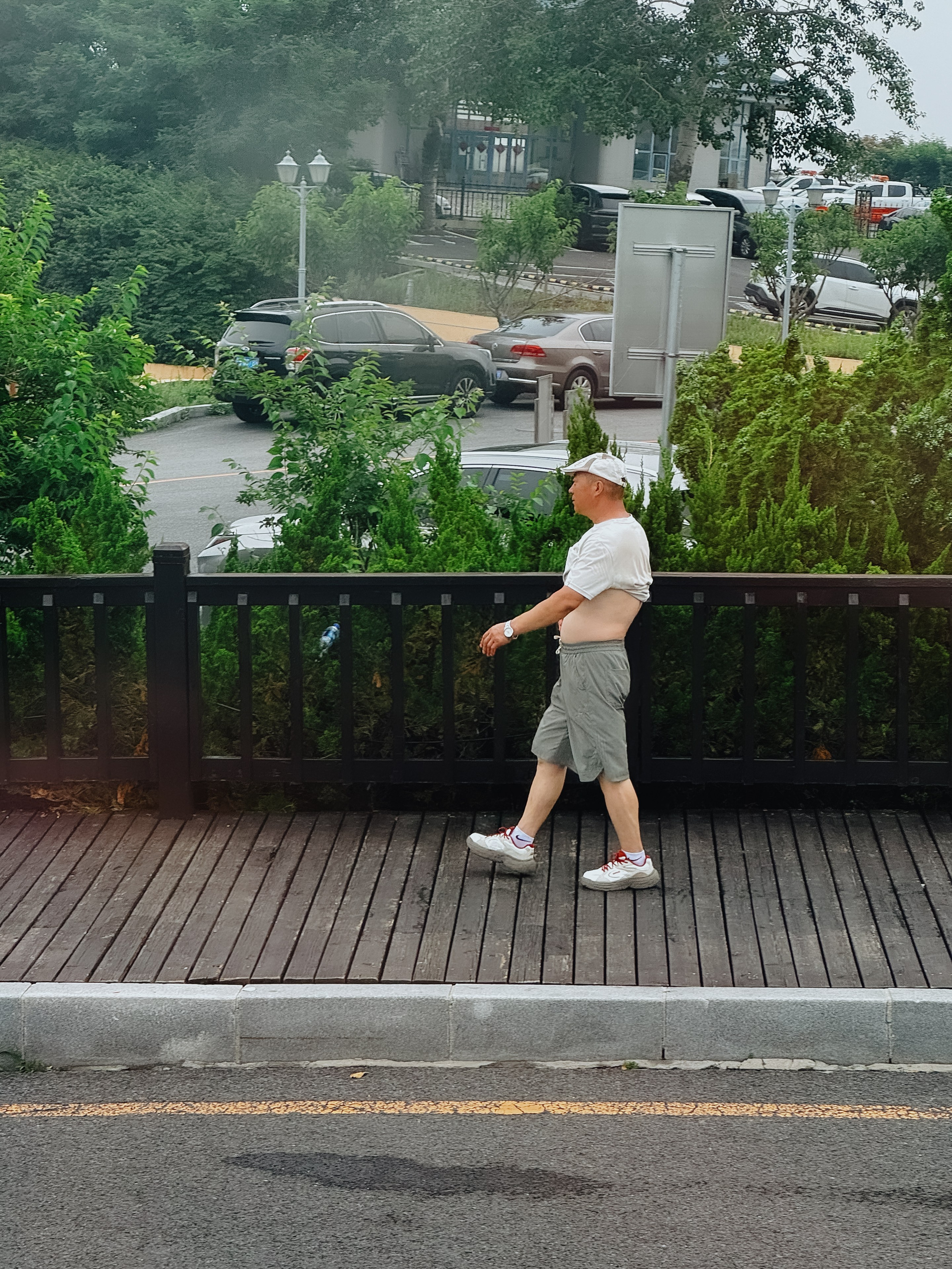 Китай. Фотограф Екатерина Огродничая Тюмень