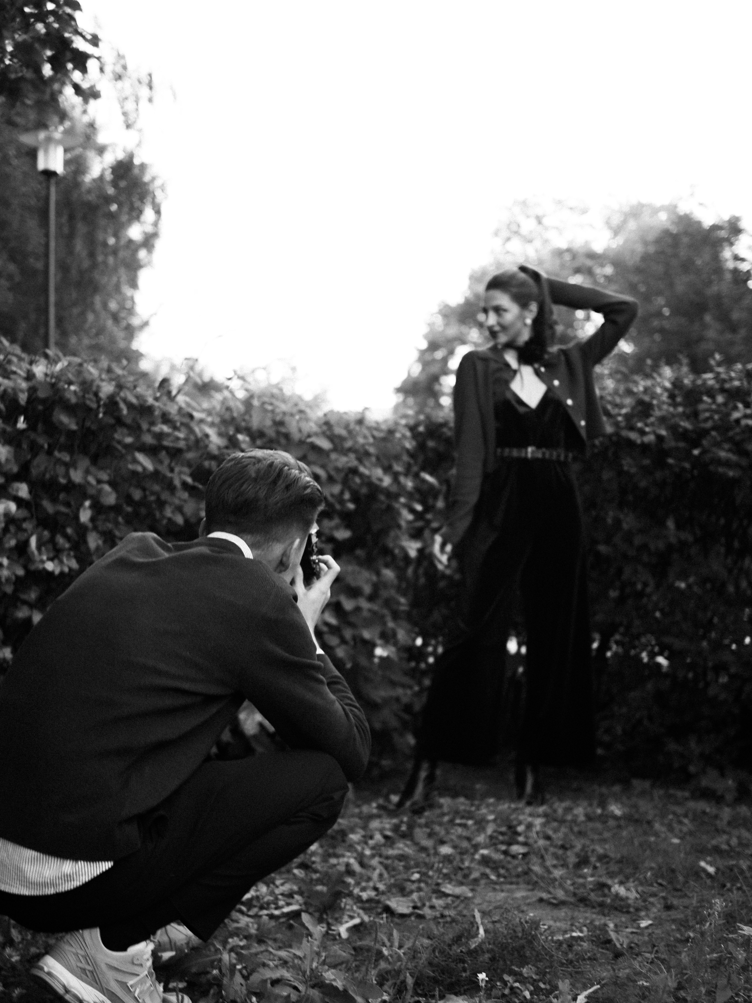 LoveStory. Фотограф Рязань. Семейный Свадебный фотограф