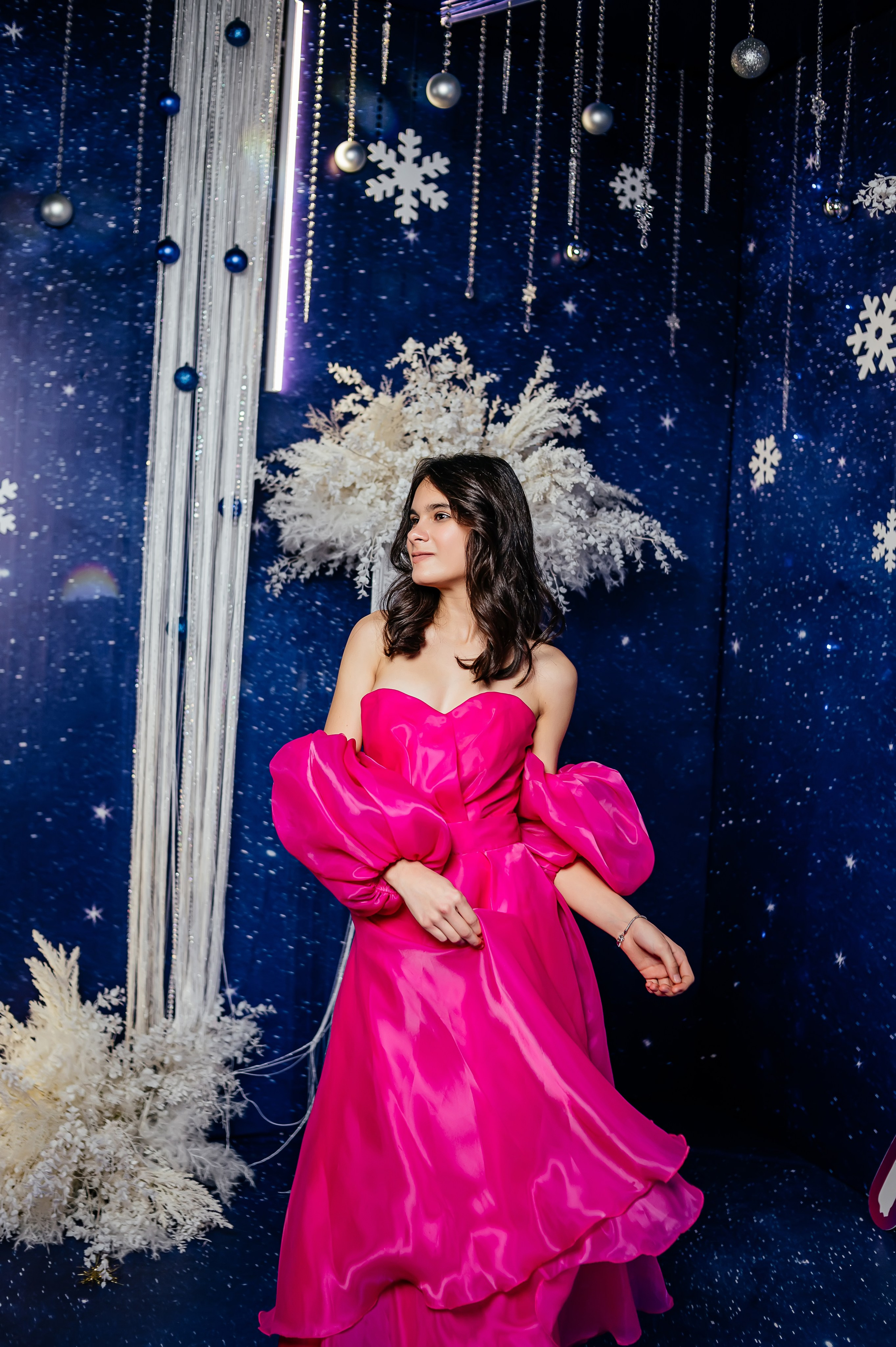 Репортажная съемка Анапа