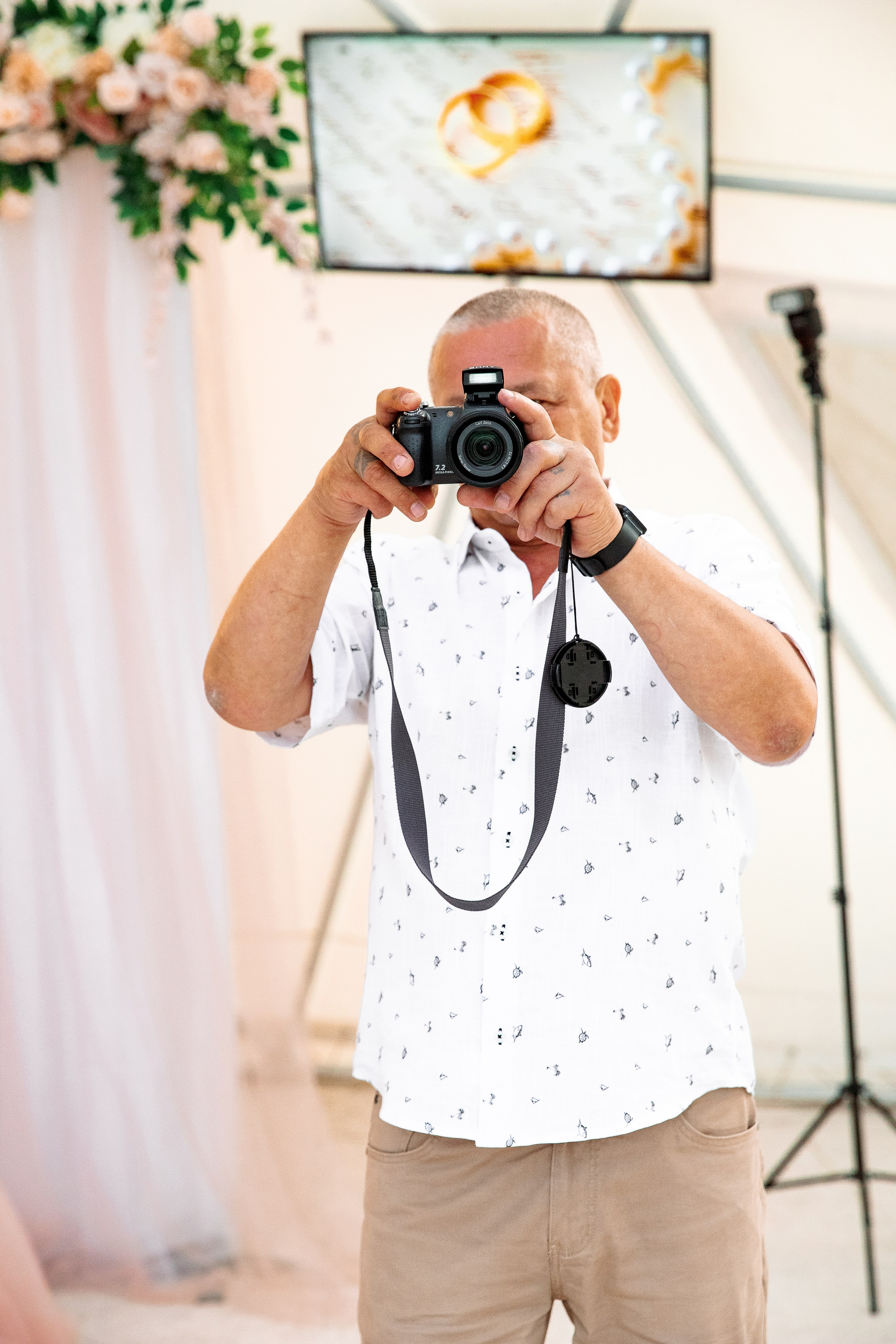 Кирилл и Екатерина. Свадебный и семейный фотограф в Челябинске Юлия Ишимова