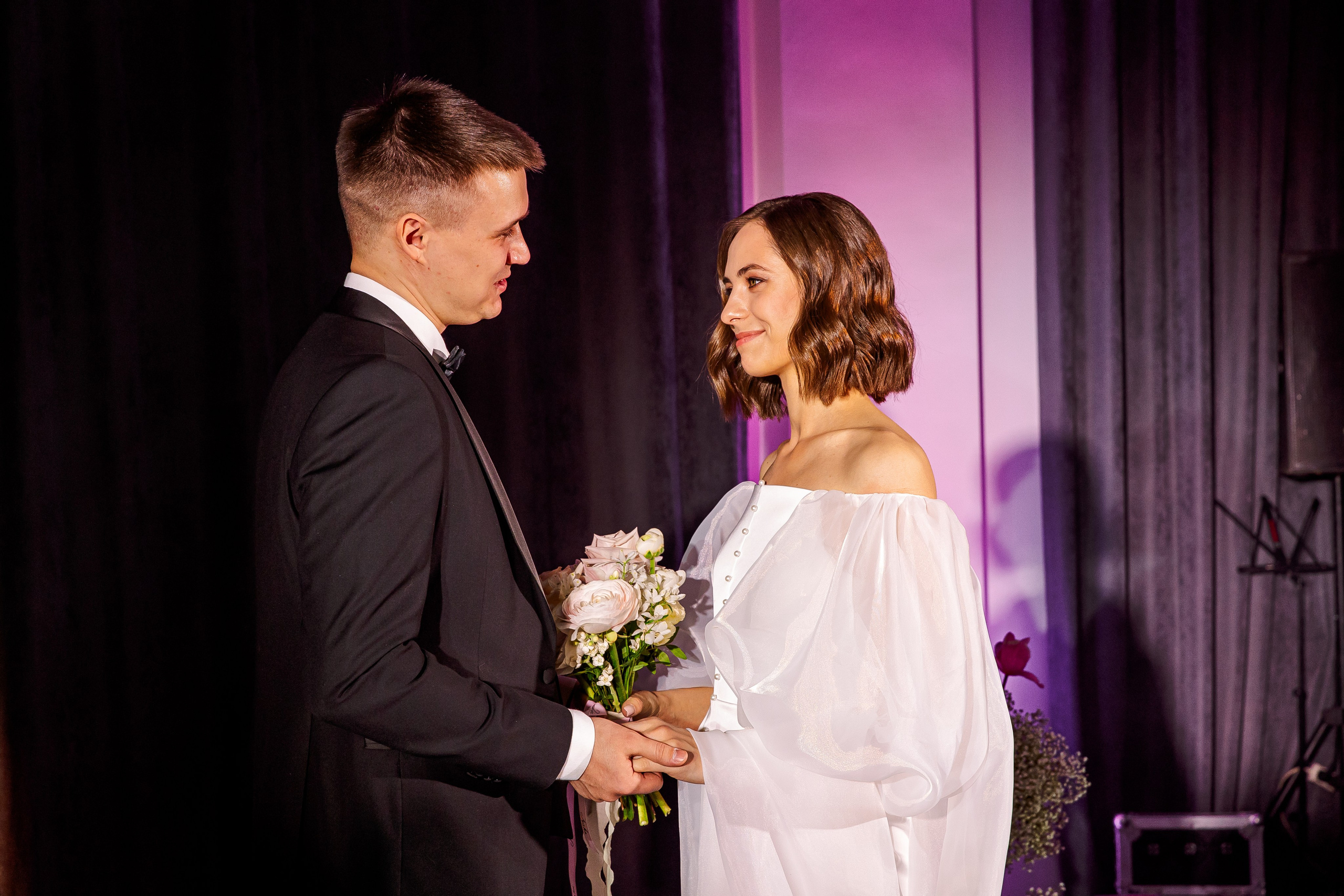 Wedding Fest. Свадебный и семейный фотограф в Челябинске Юлия Ишимова