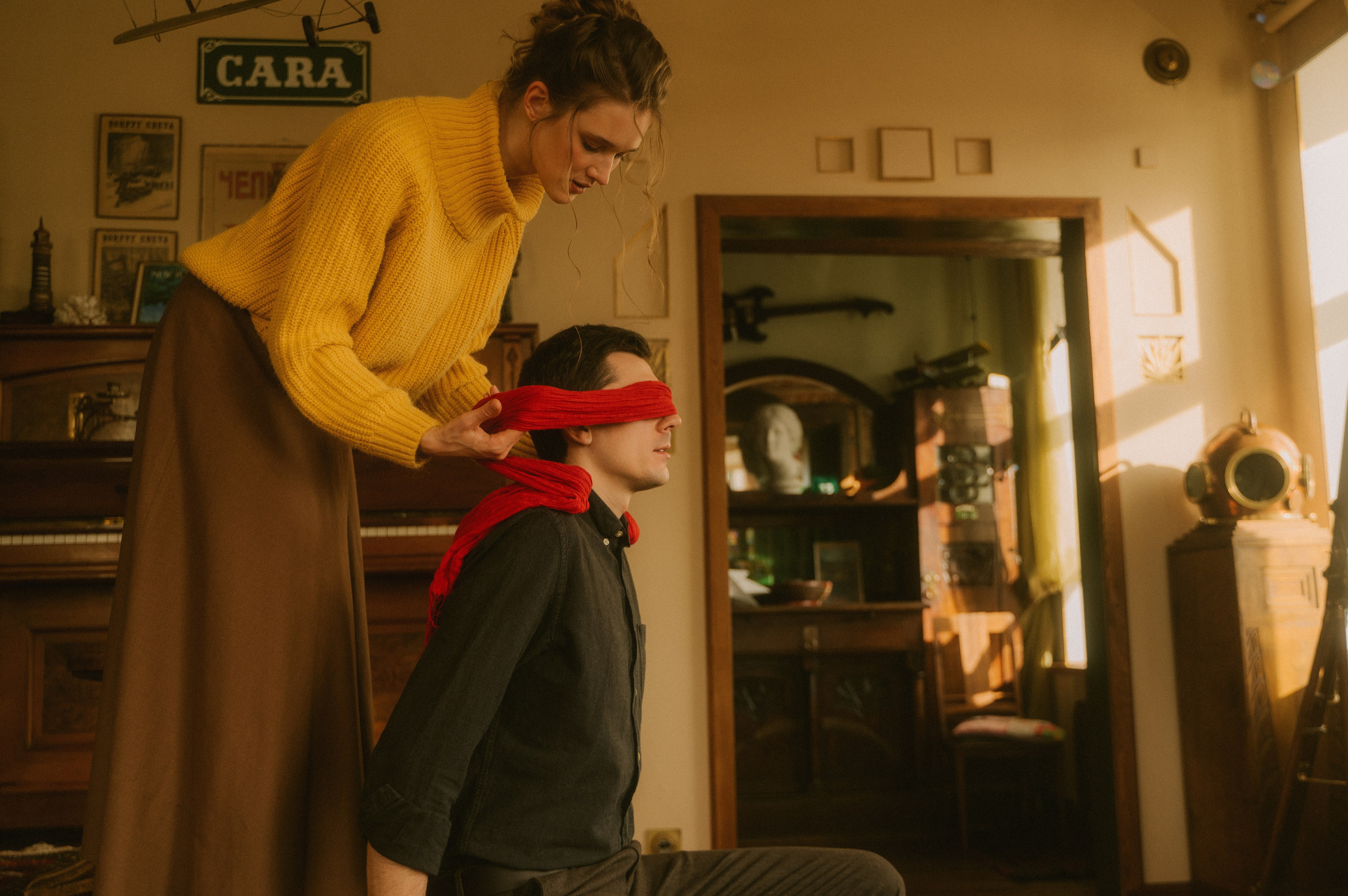 Сладкий ноябрь. Эльвира Жижикина. Семейный фотограф в Санкт-Петербурге