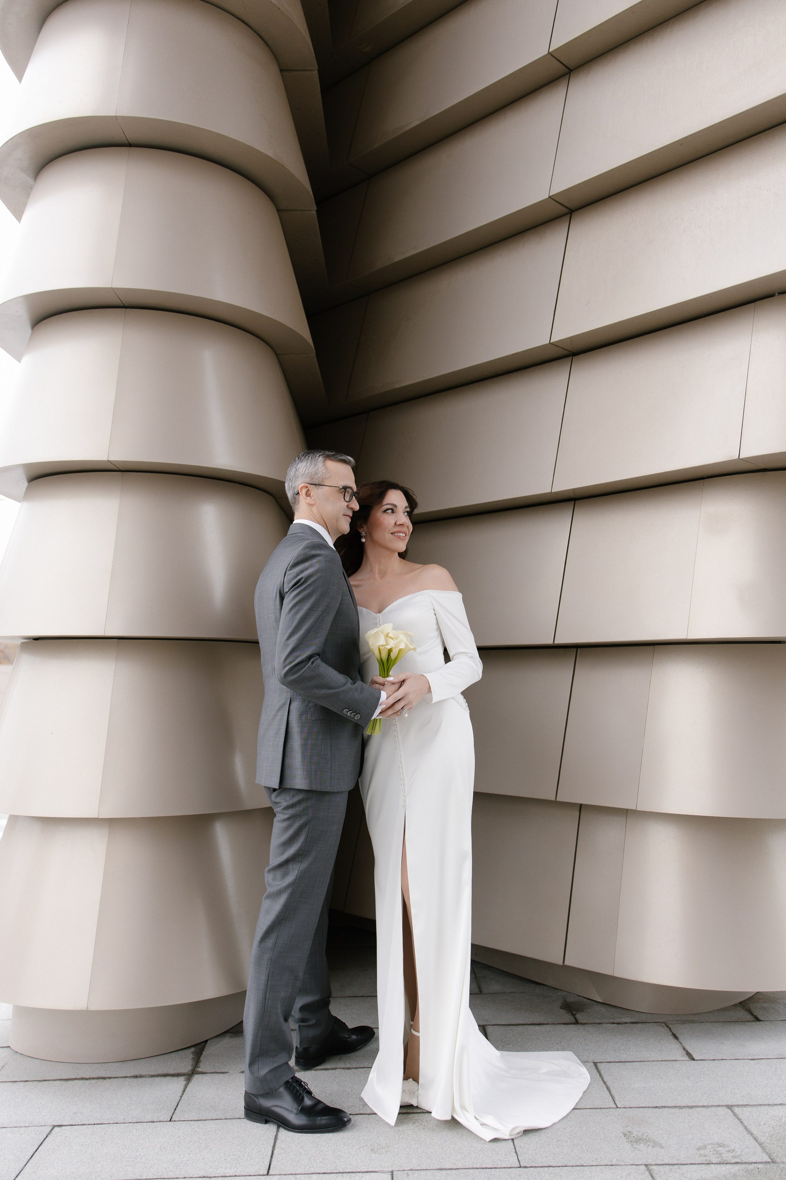 Свадьбы. Семейный фотограф в Москве