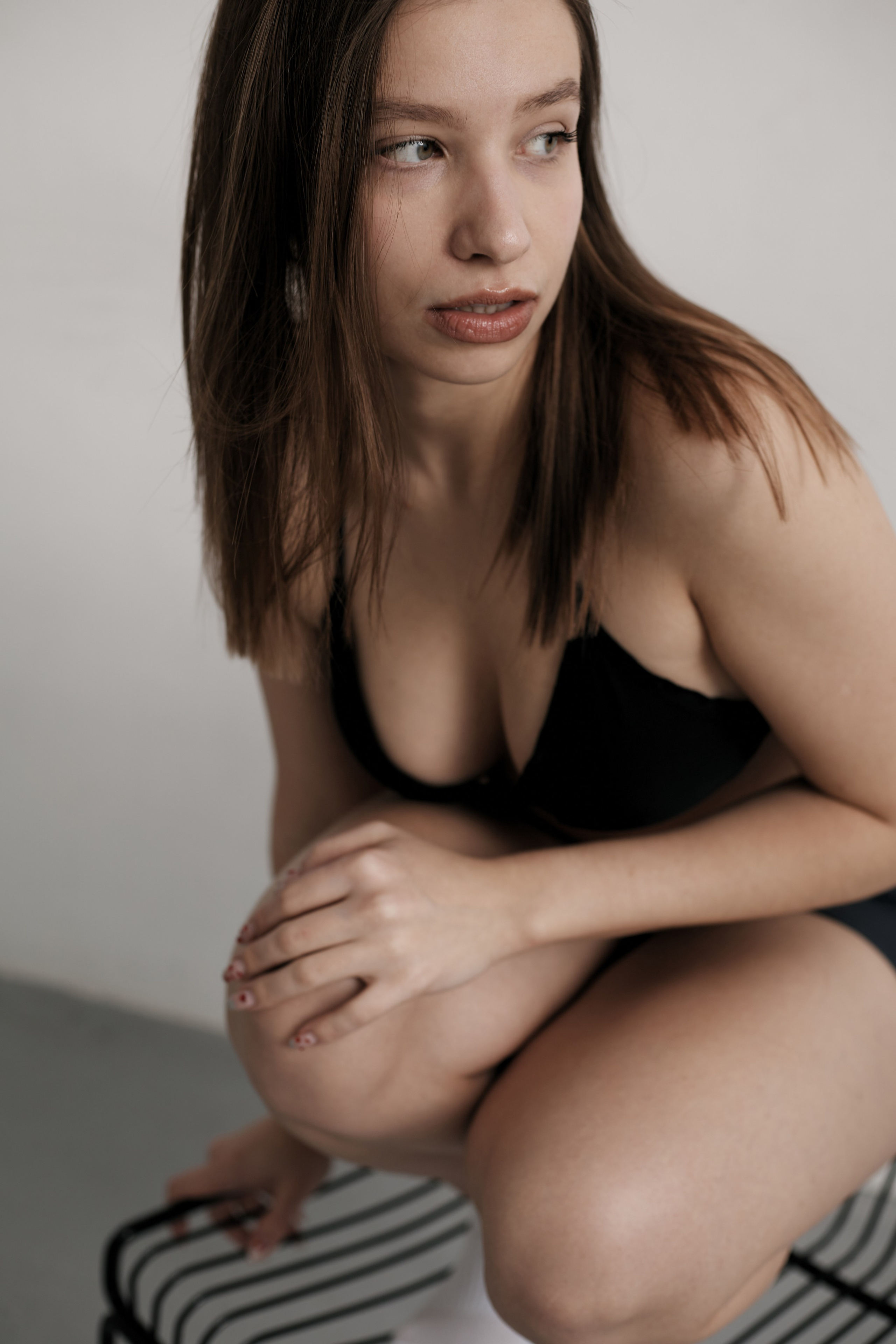 Лиля. Фотограф в Липецке, Воронеже и Москве