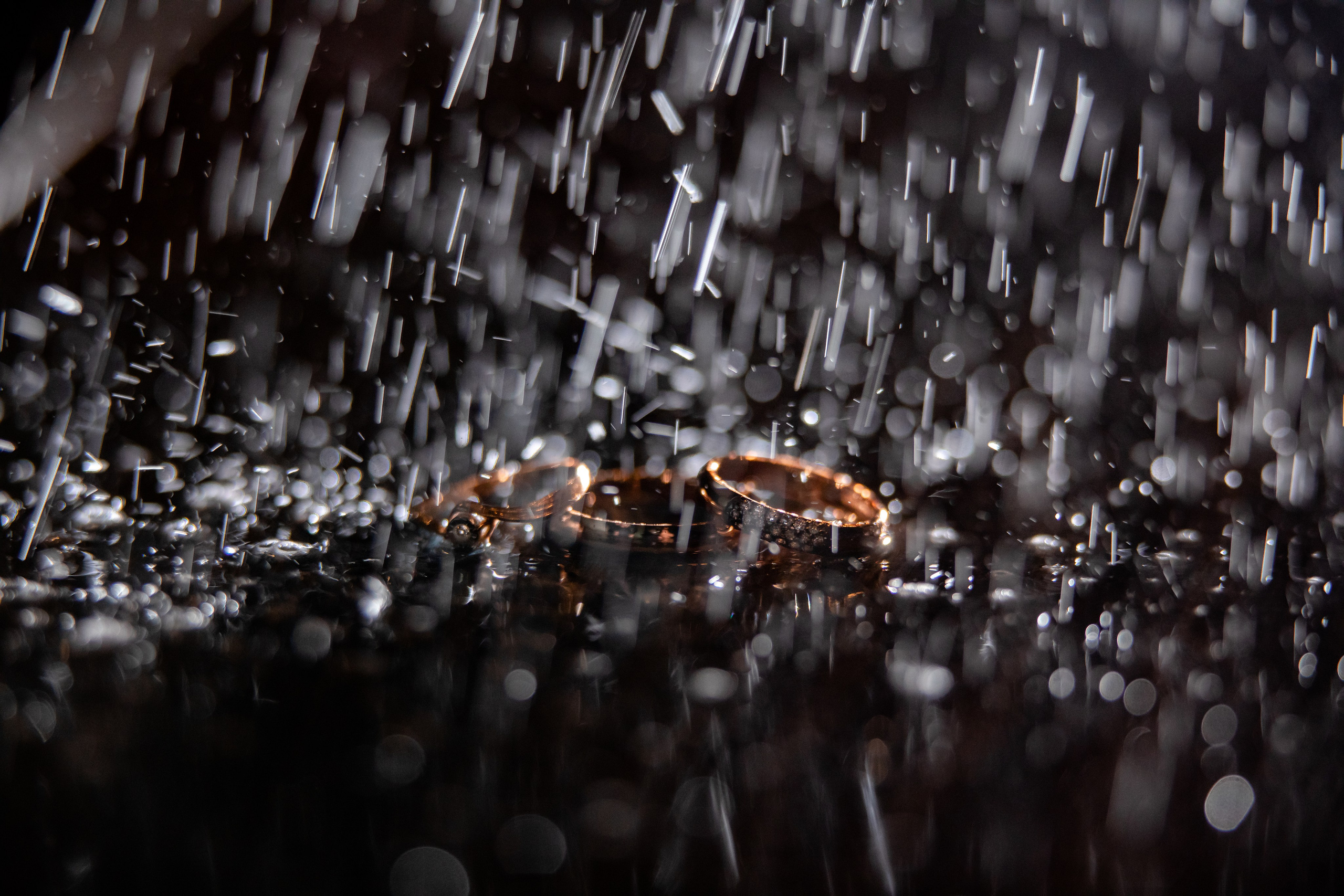 СЪёмка свадеб в Коврове и не только. Фотограф новорожденных, семейный, свадебный, детский фотограф в Коврове Алексей Холин