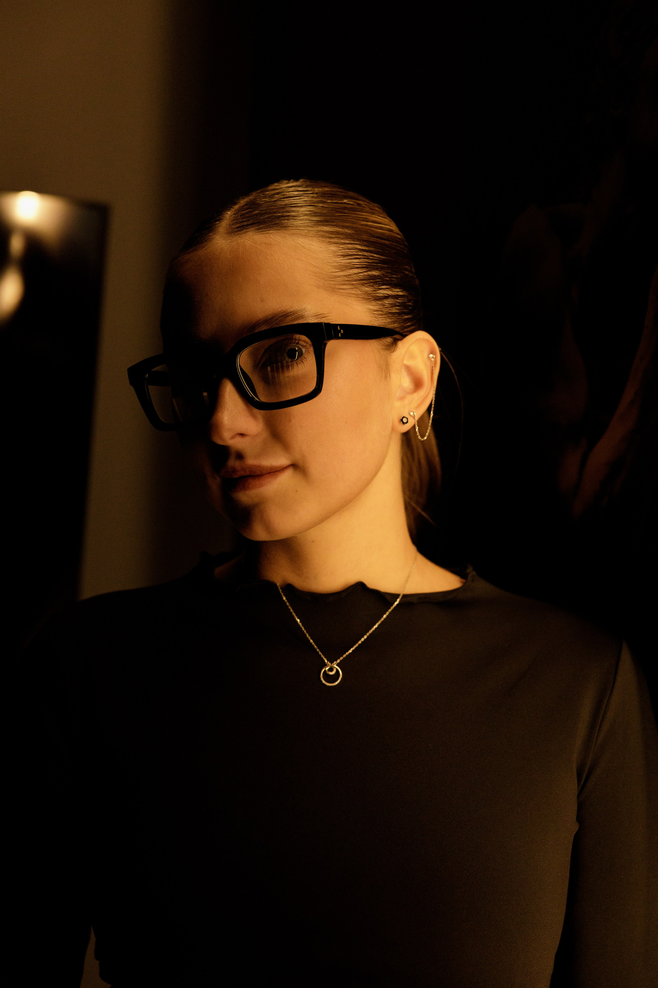 Открытие Broskiy Lounge. Фотограф Дима Третий