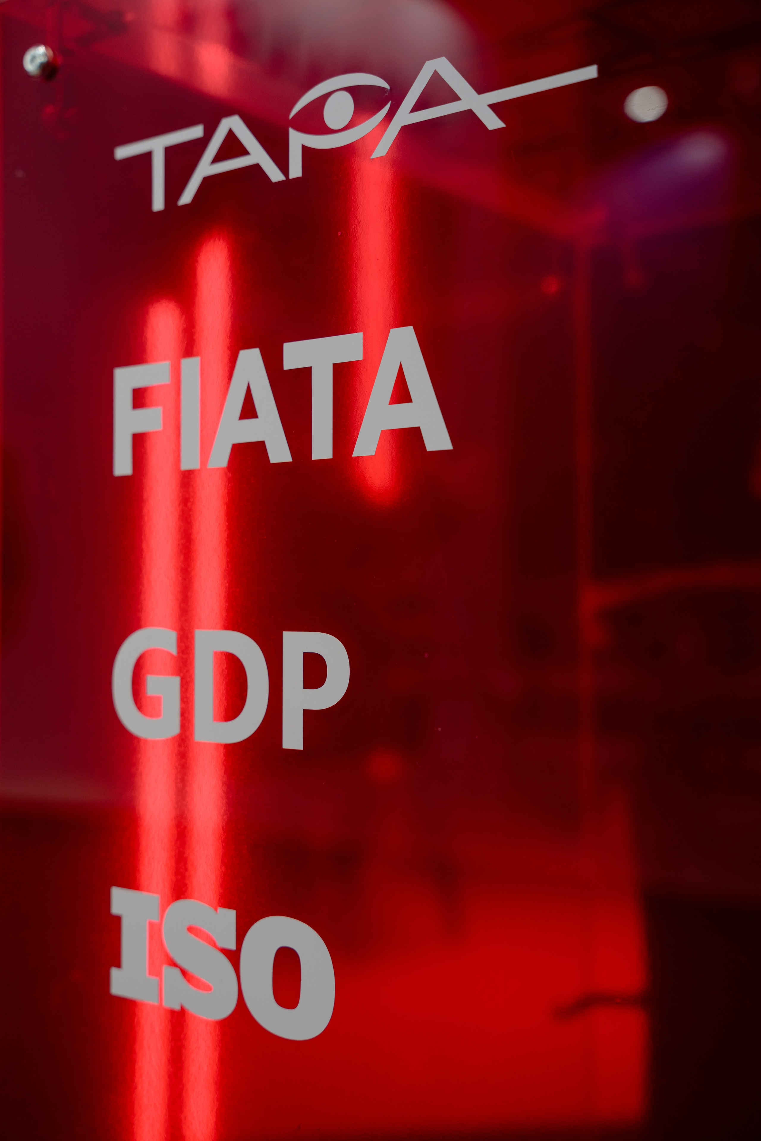 Репортажный фотограф на экспо Крокус. Репортажный фотограф Москва Сергей Дружинин