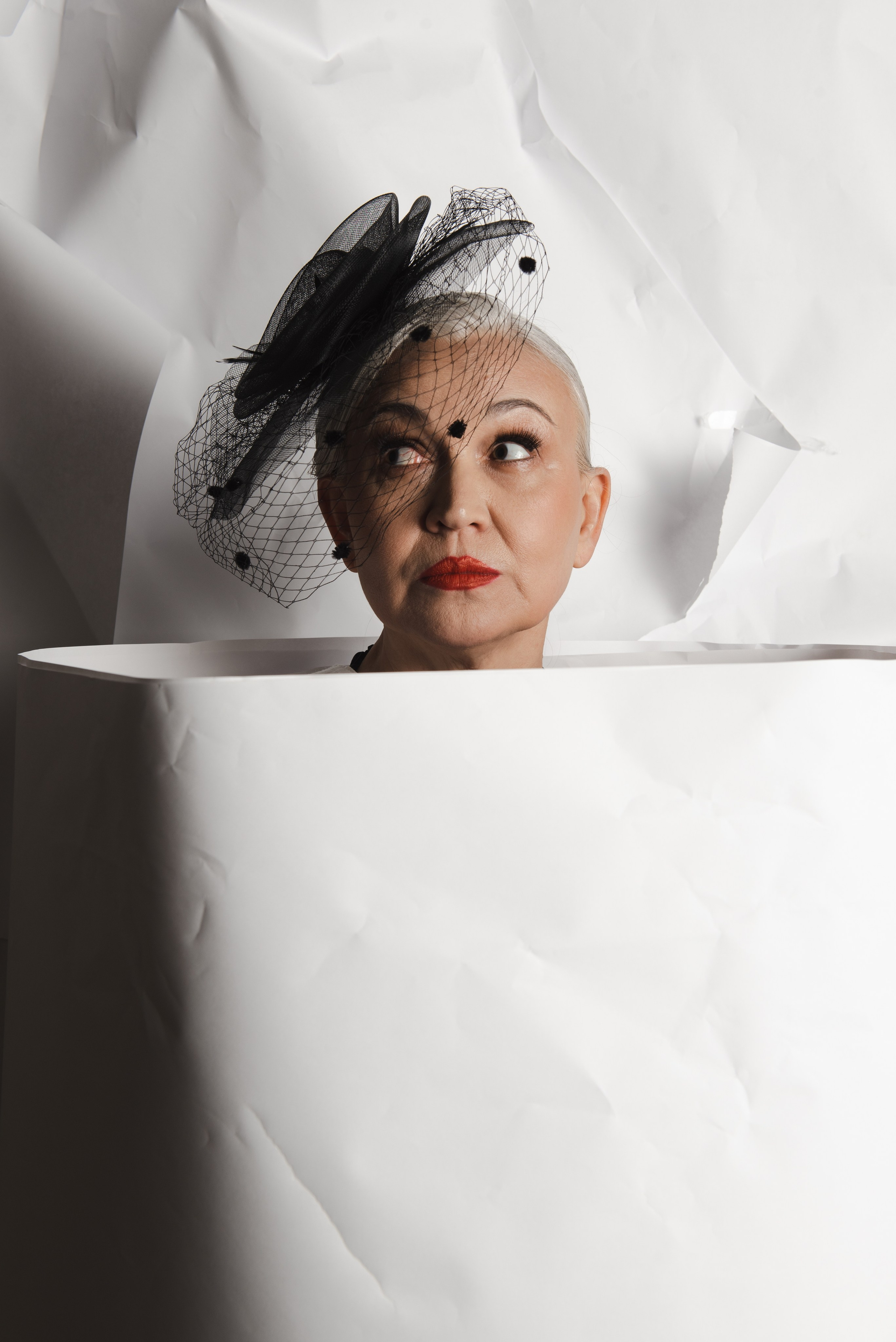 Светлана. Портретный и архитектурный фотограф в Москве и Санкт-Петербурге