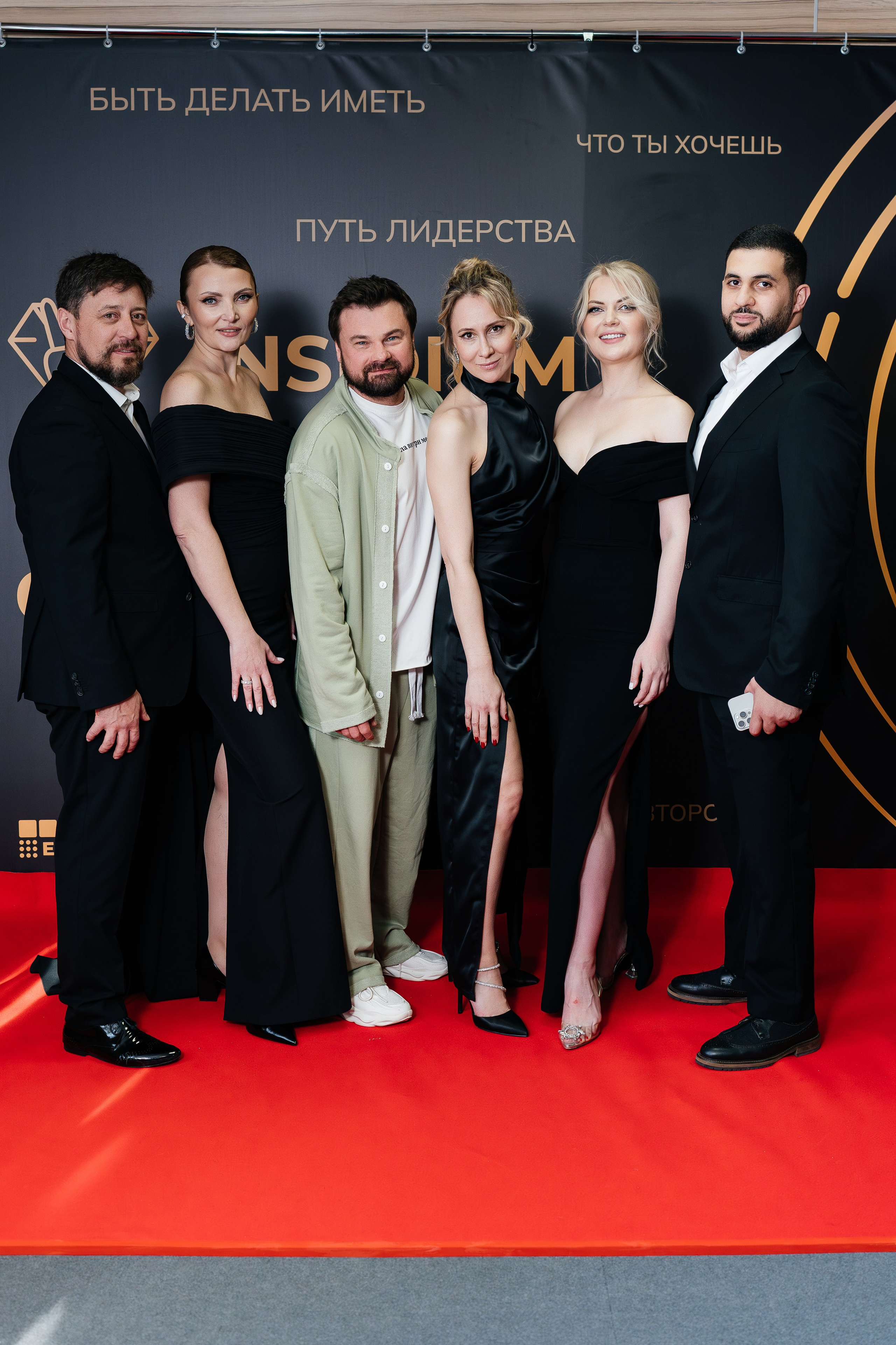 Выспускной «Дистанция автора». Фото и видеосъемка в Йошкар-Оле и Москве. (Фотограф и видеограф в Йошкар-Оле и Москве)