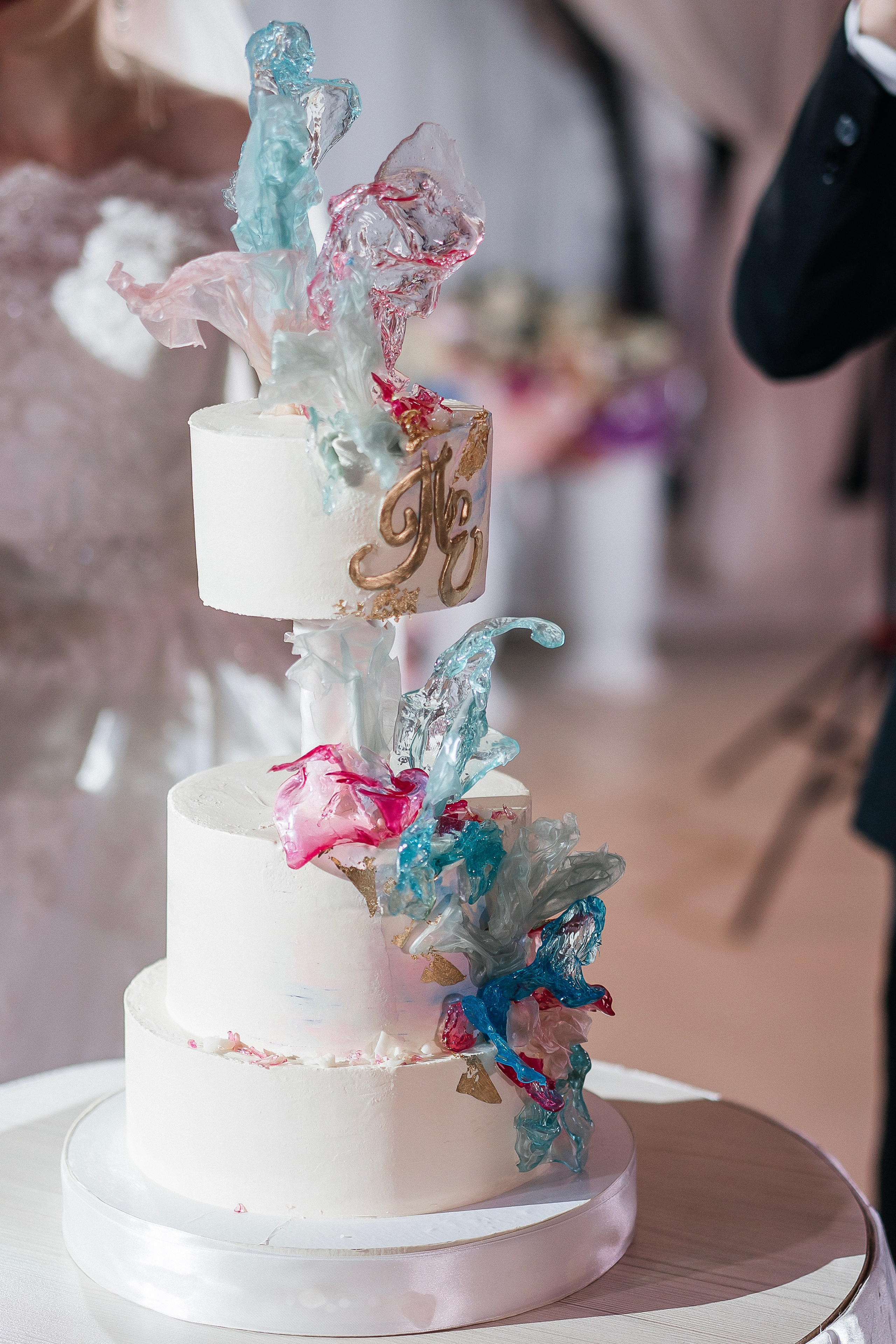 Павел и Евгения. Фото и видеосъемка в Йошкар-Оле и Москве. (Фотограф и видеограф в Йошкар-Оле и Москве)