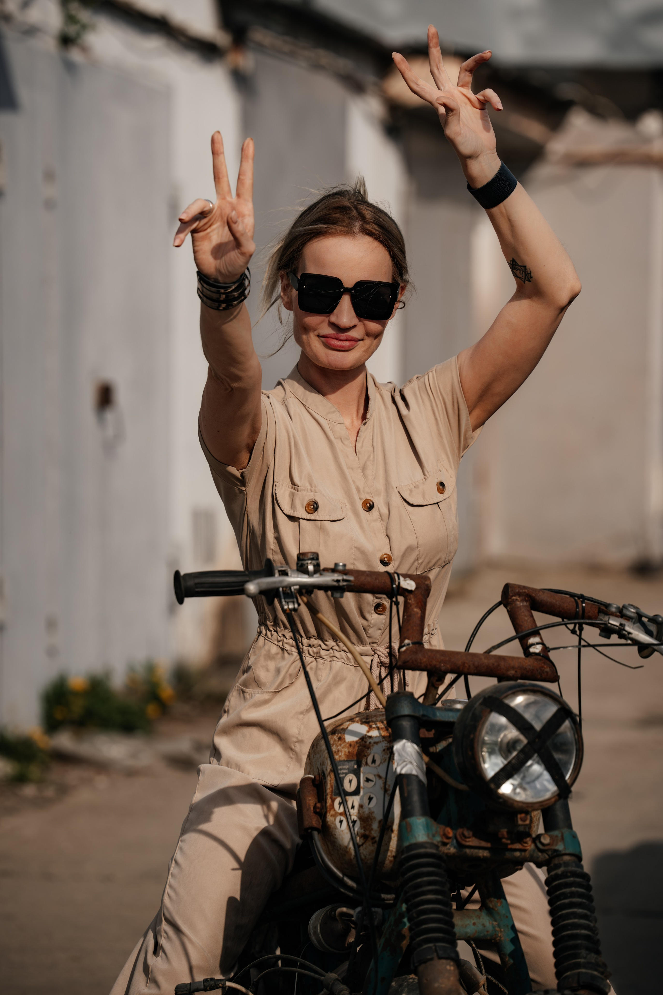 Съемка лукбука к кадру из фильма «Механика». Фото и видеосъемка в Йошкар-Оле и Москве. (Фотограф и видеограф в Йошкар-Оле и Москве)