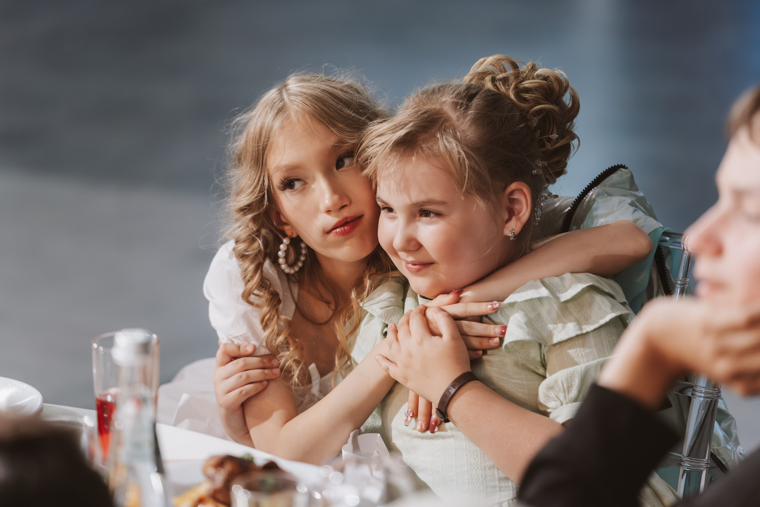 Сонджин и Ксения. Фото и видеосъемка в Йошкар-Оле и Москве. (Фотограф и видеограф в Йошкар-Оле и Москве)