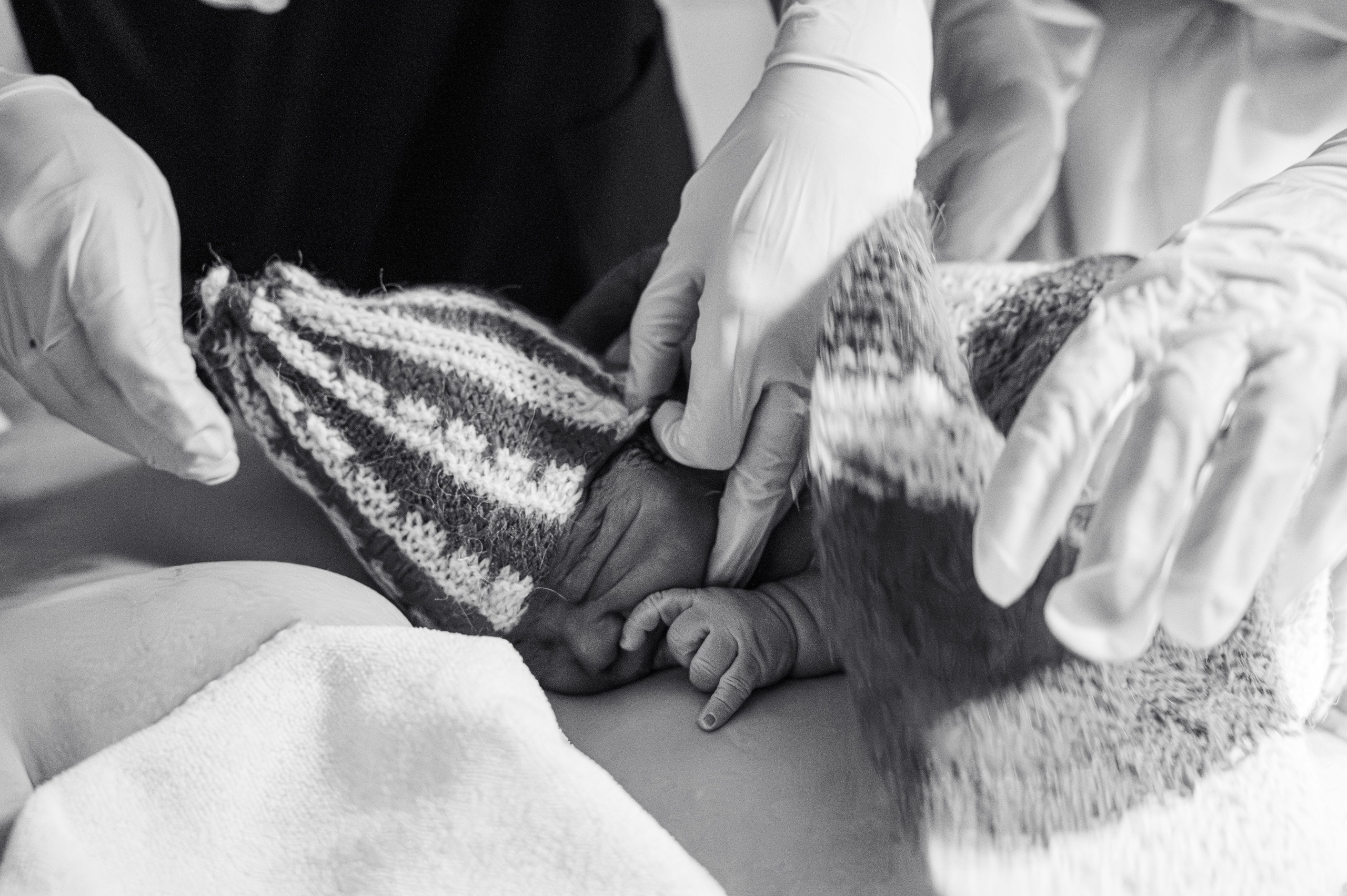 Исайя родился в МД Лахта / Ивченкова Е.Н. / Бородынцева Н.В. Фотограф на роды СПБ Юлия Герасимова