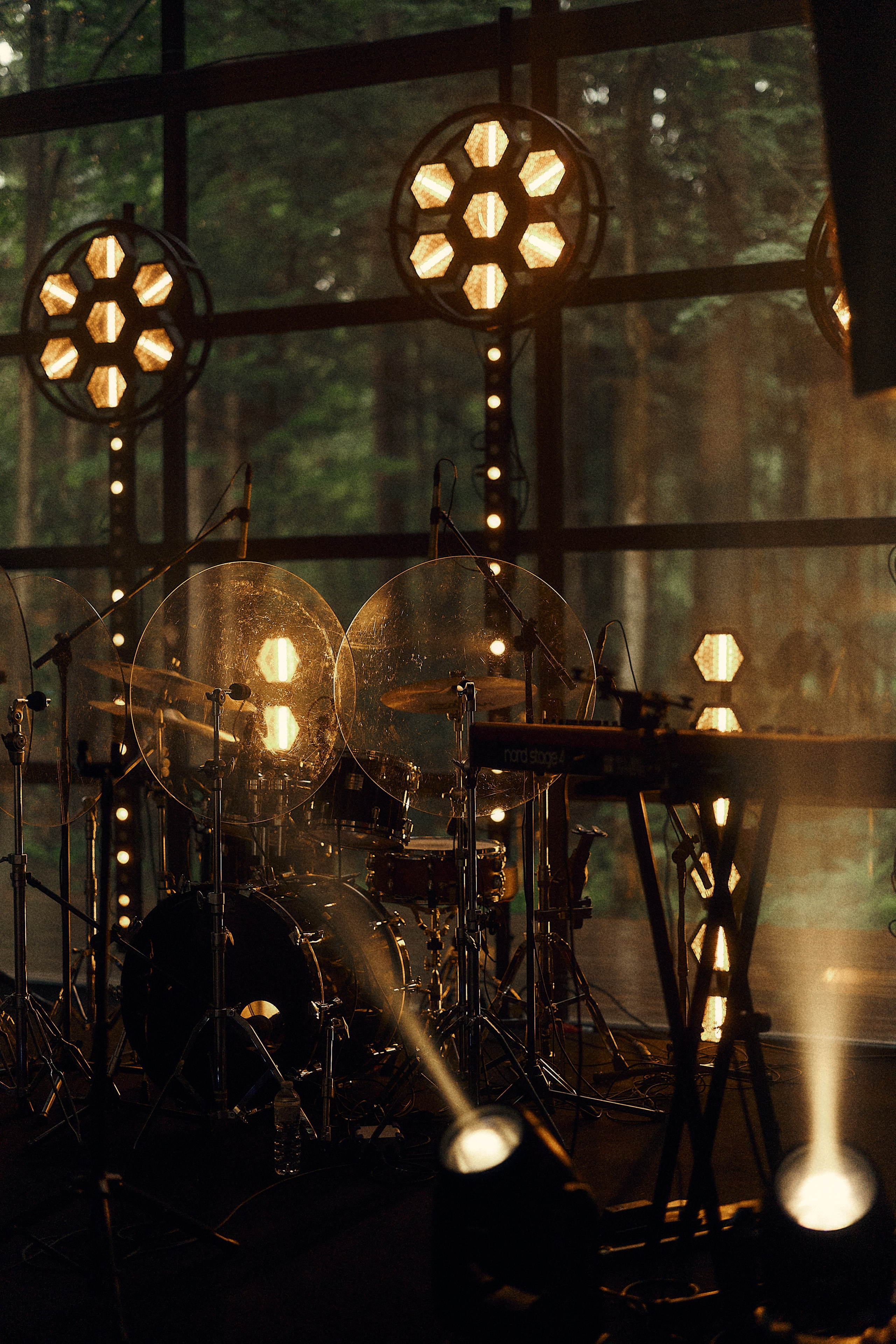 Анастасия и Влад. Свадебный и семейный фотограф в Иваново и Москве Мильков Вадим