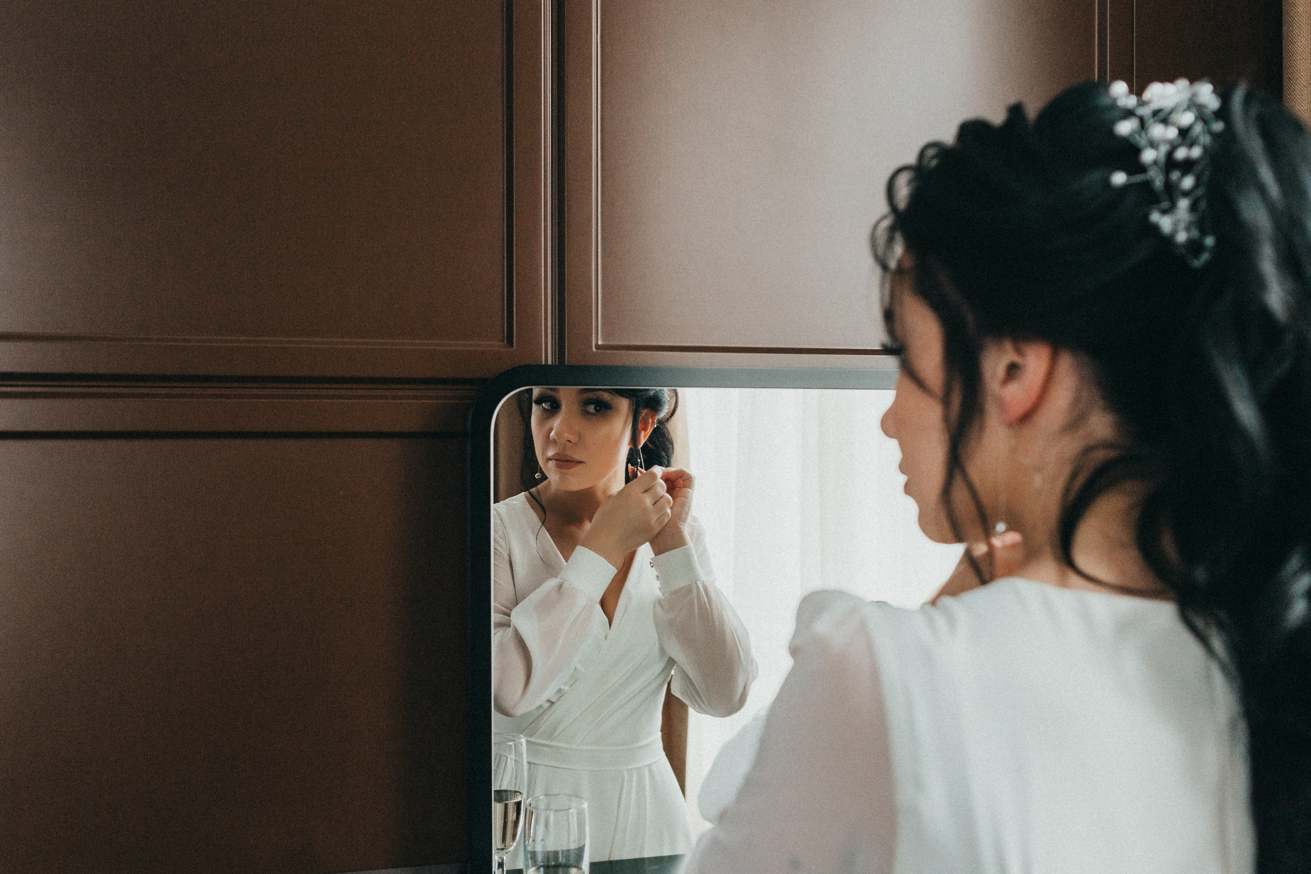 🖤. Екатерина Королева. Фотограф. Хабаровск